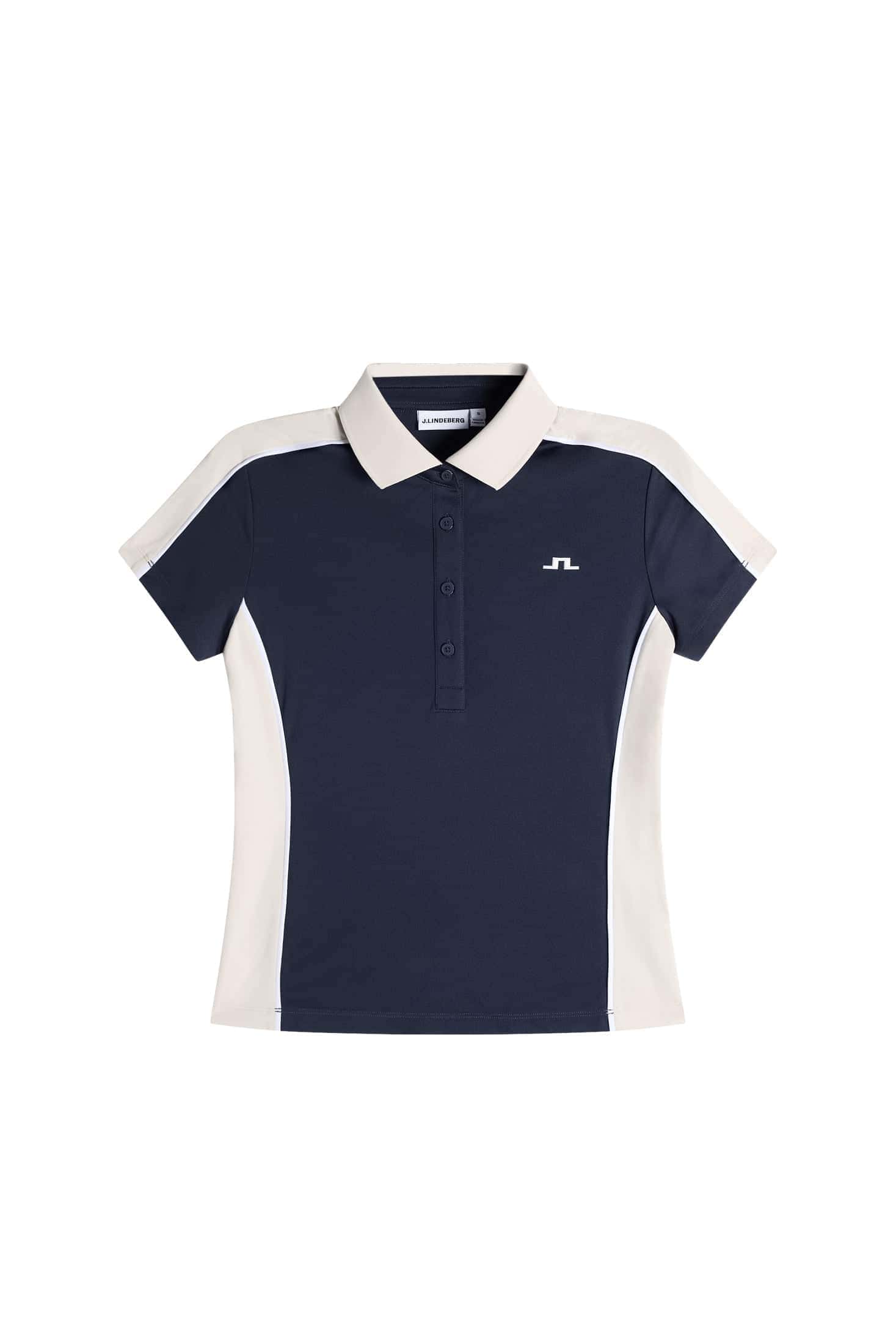 j-lindeberg-demi-polo-jl-navy-2