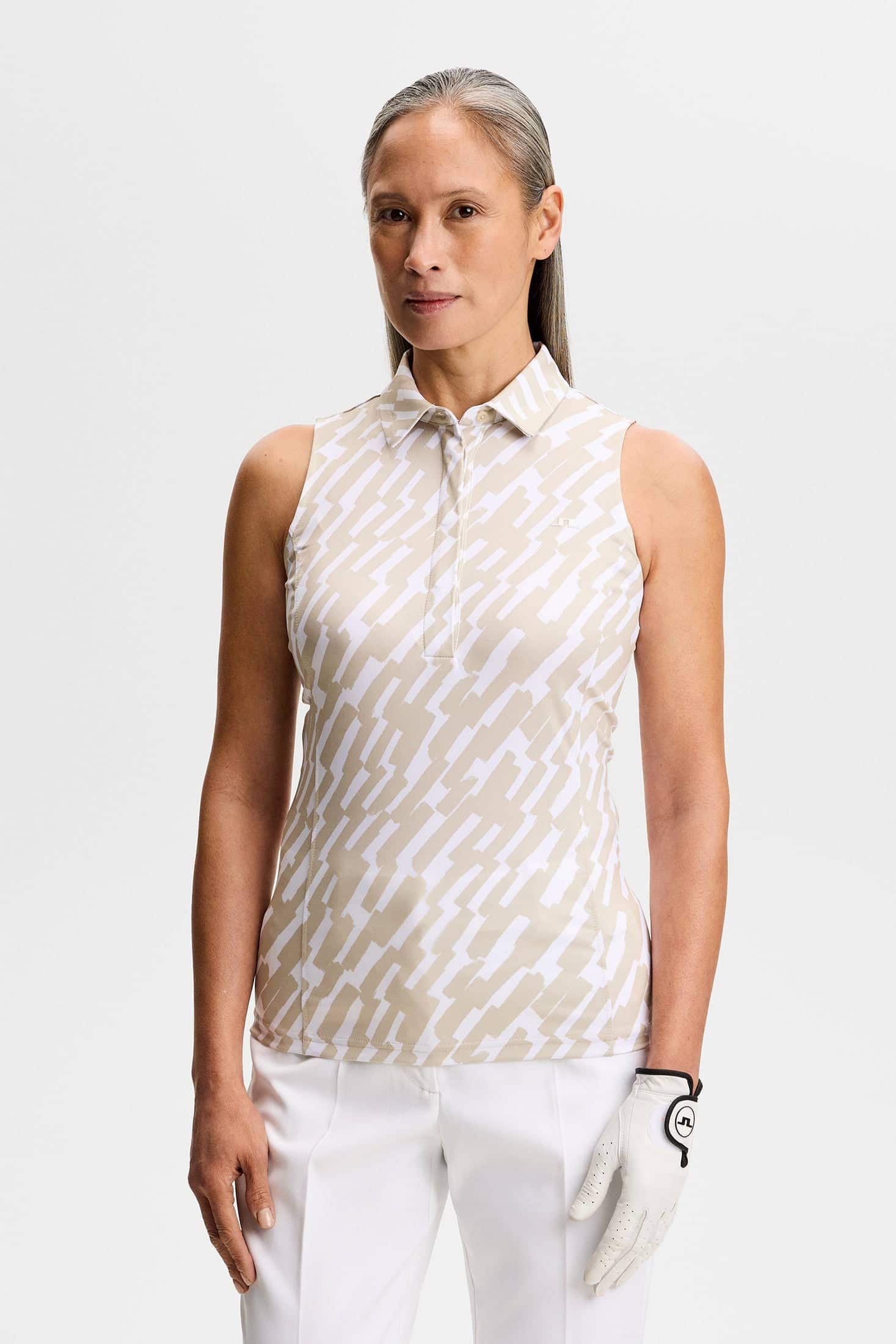 j-lindeberg-dena-print-sleeveless-polo-oak-island-fossil-m-1