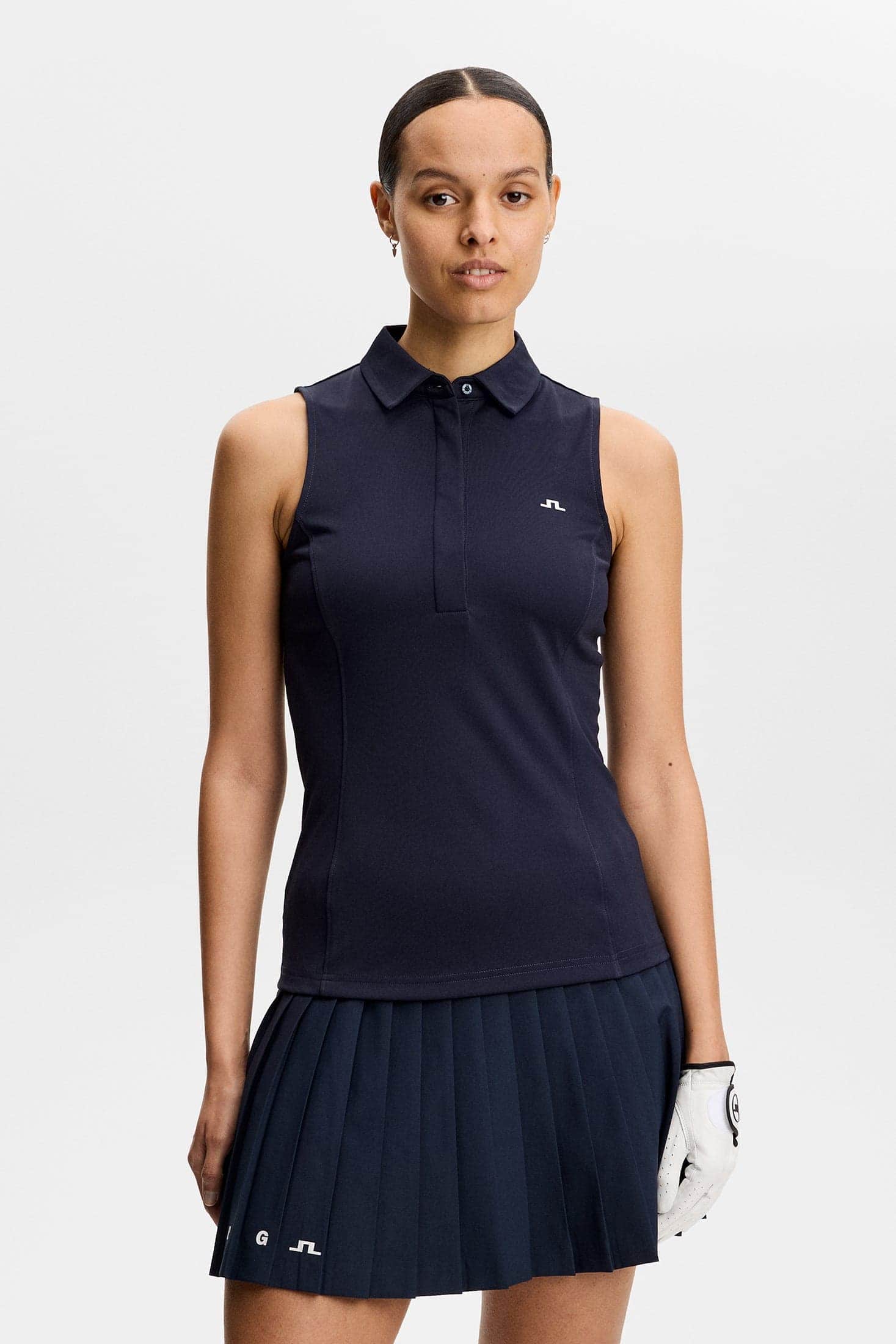 j-lindeberg-dena-sleeveless-polo-jl-navy-1