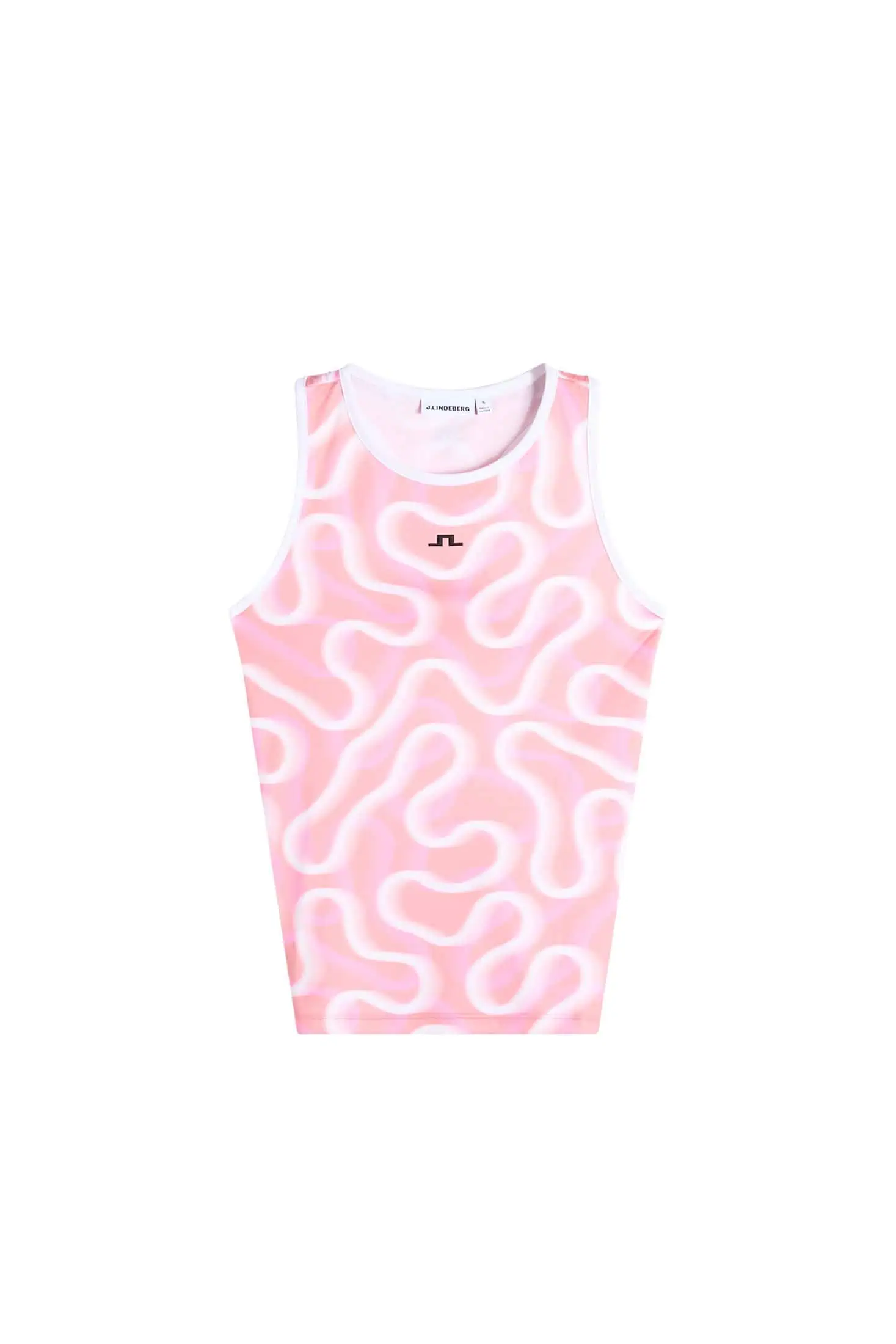 j-lindeberg-doris-printed-top-rally-flamingo-m-2