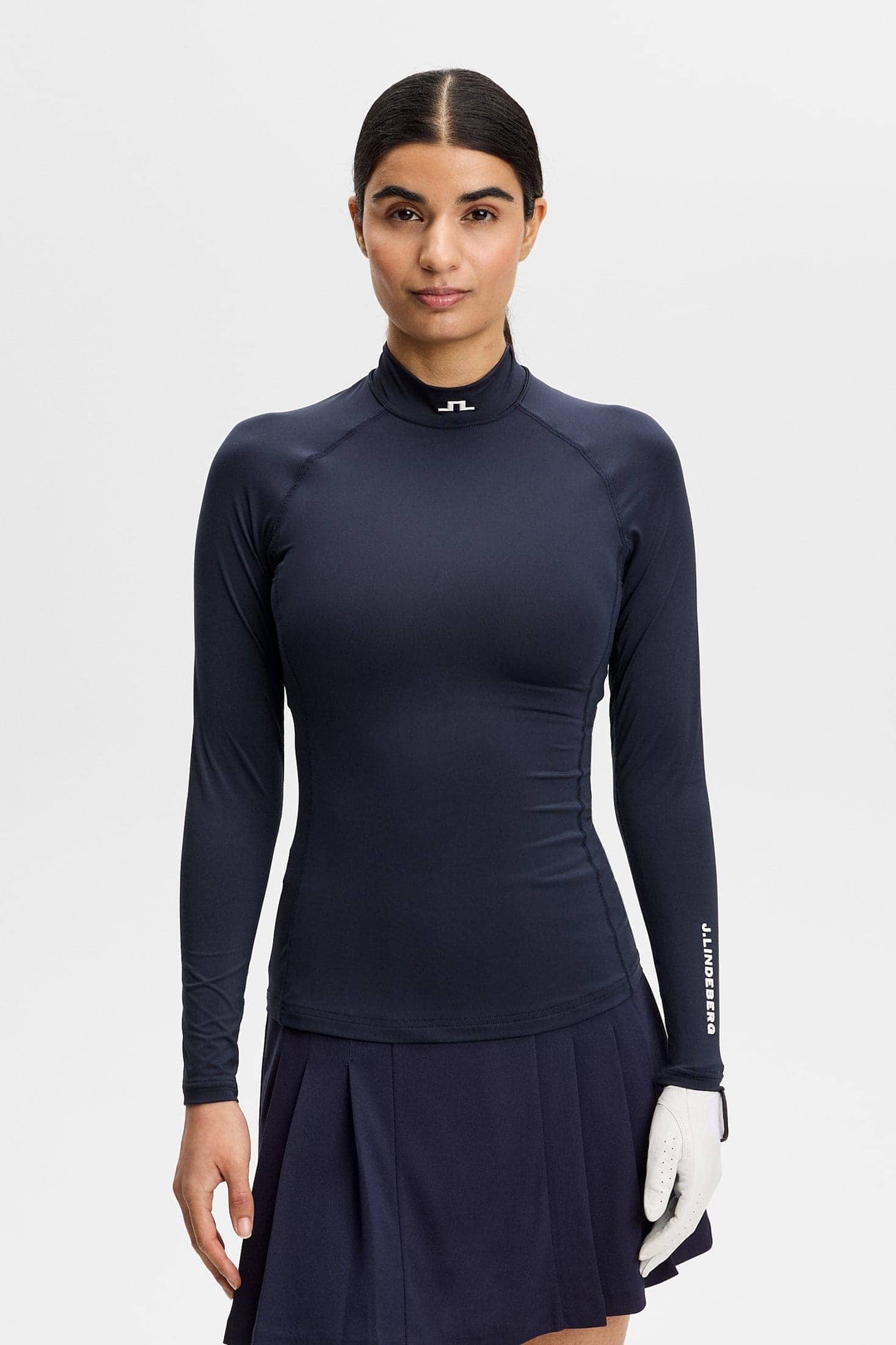j-lindeberg-ella-compression-top-jl-navy-1