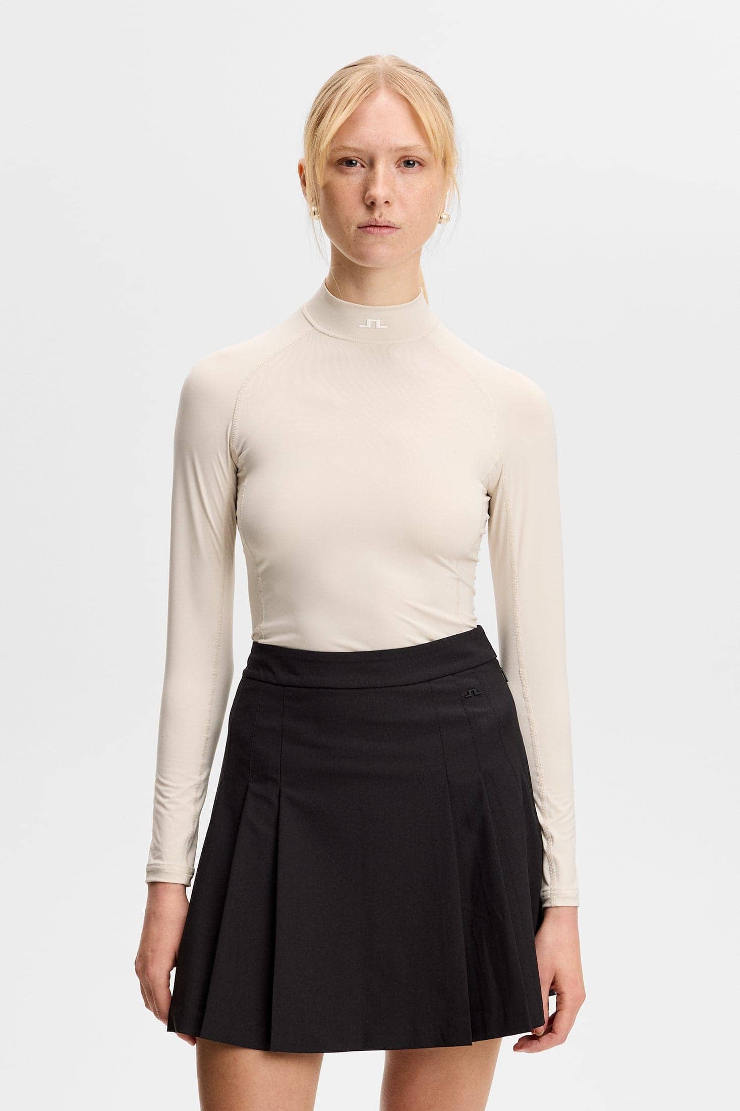 j-lindeberg-ella-compression-top-moonbeam-1