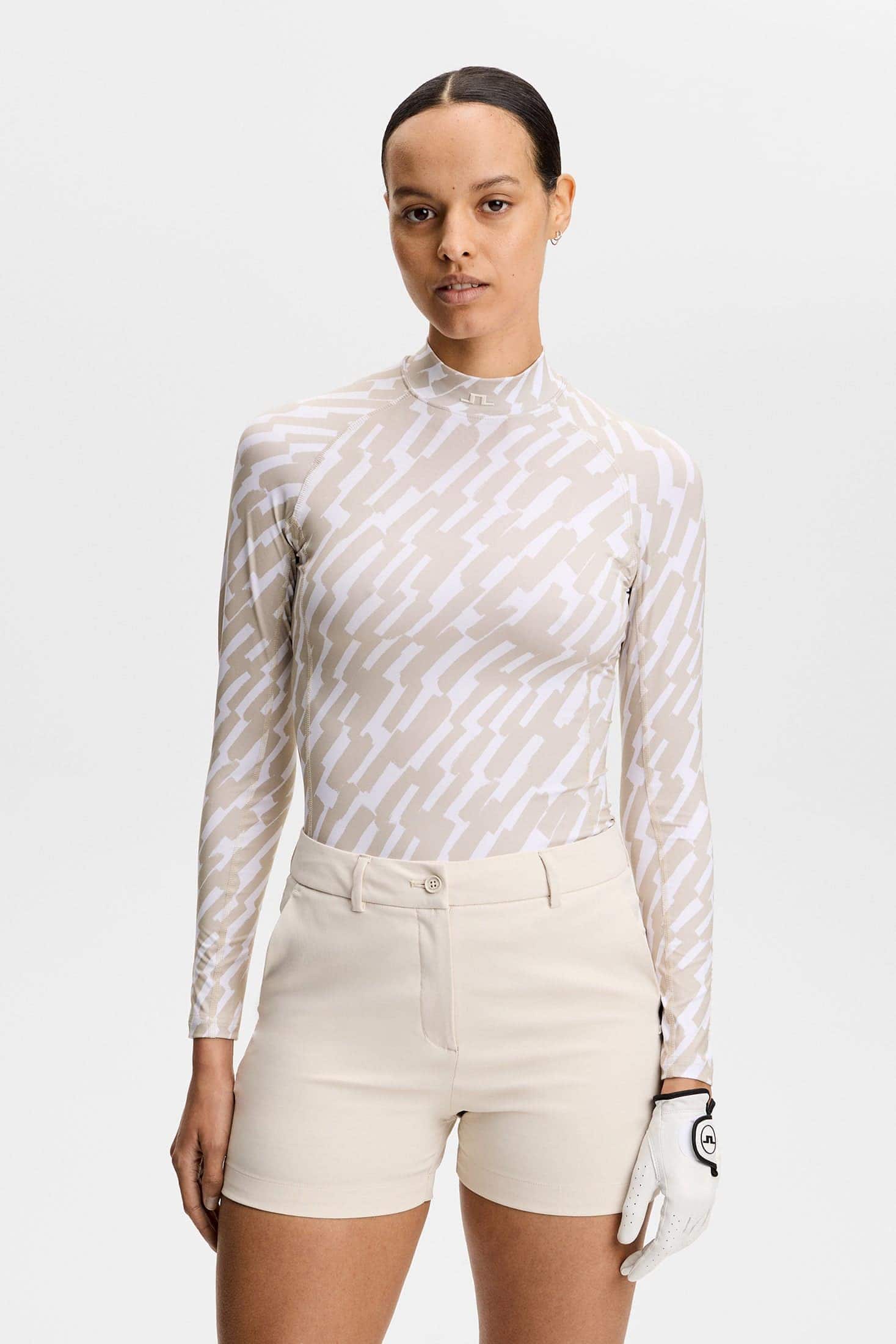 j-lindeberg-ella-print-compression-top-oak-island-fossil-m-1