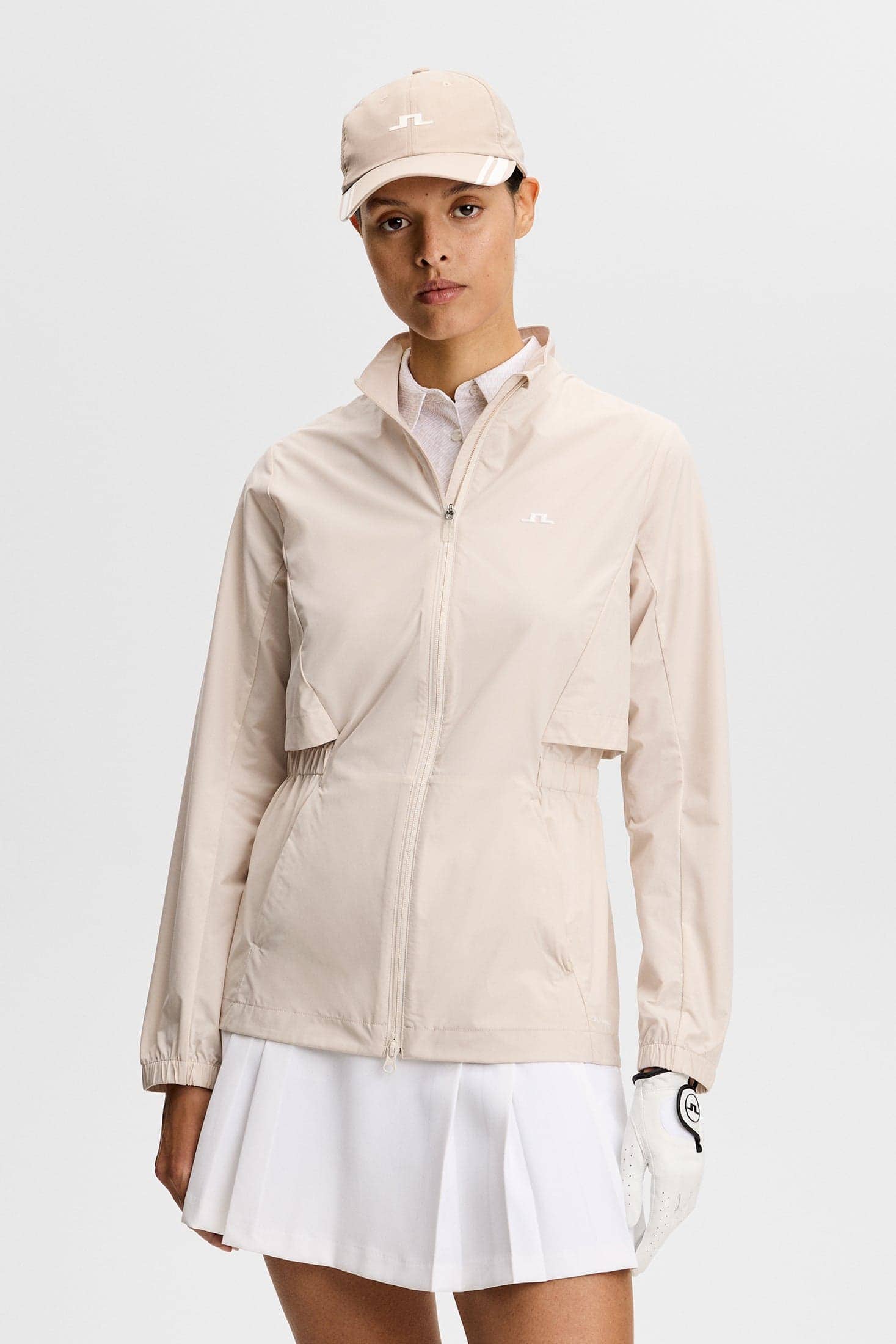 j-lindeberg-ellie-motion-shell-jacket-moonbeam-1-1