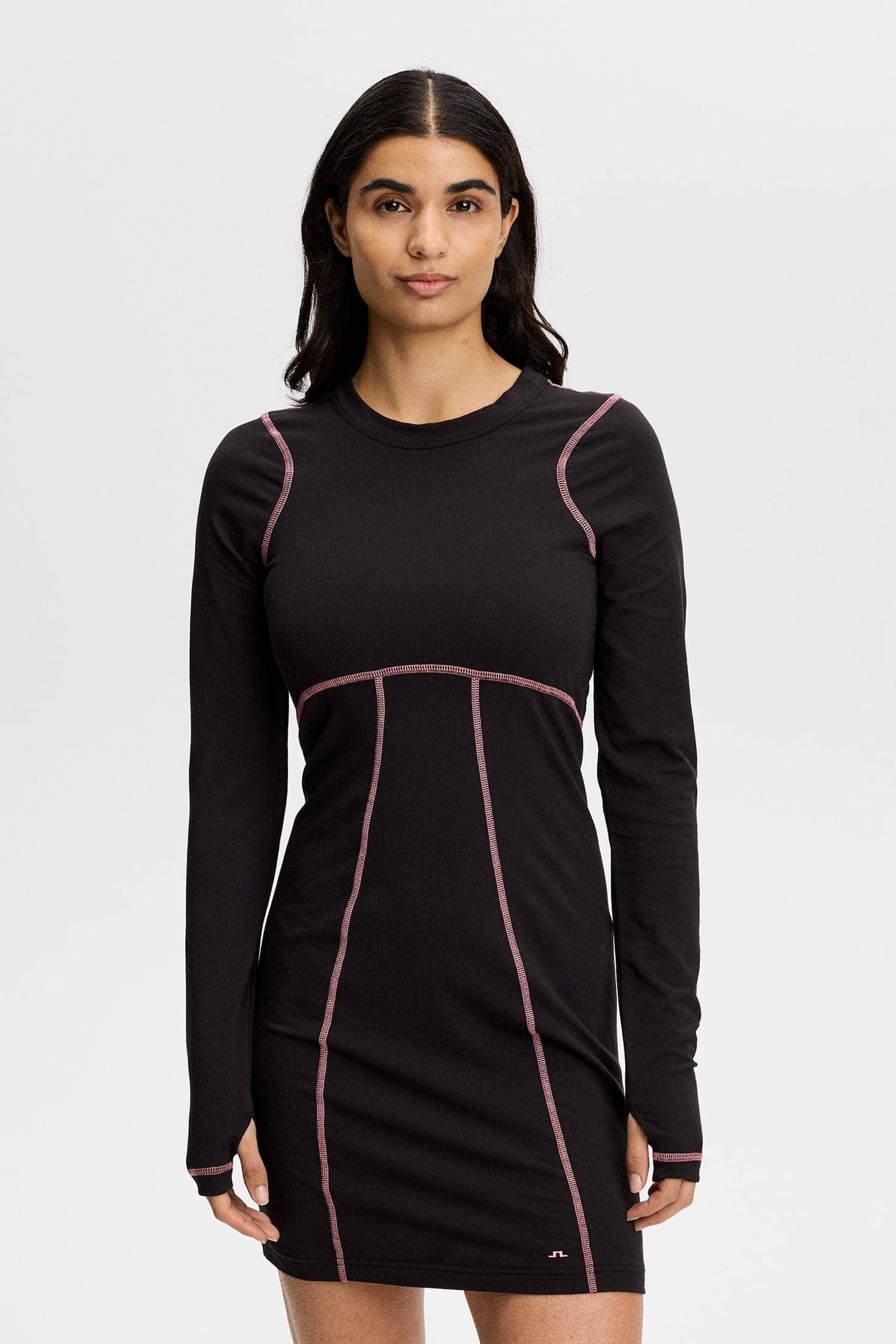 j-lindeberg-emmy-dress-black-1-1