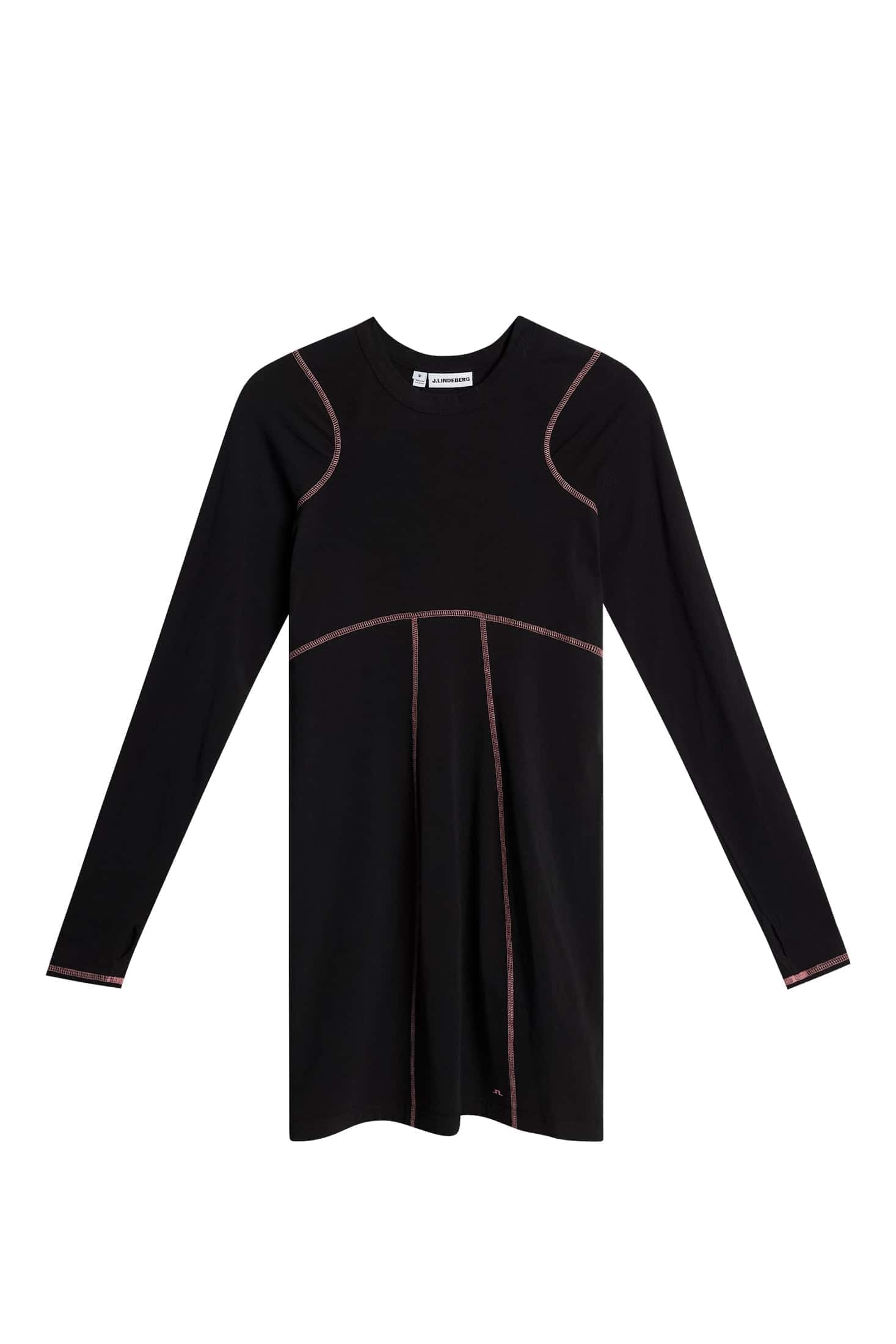 j-lindeberg-emmy-dress-black-2-1