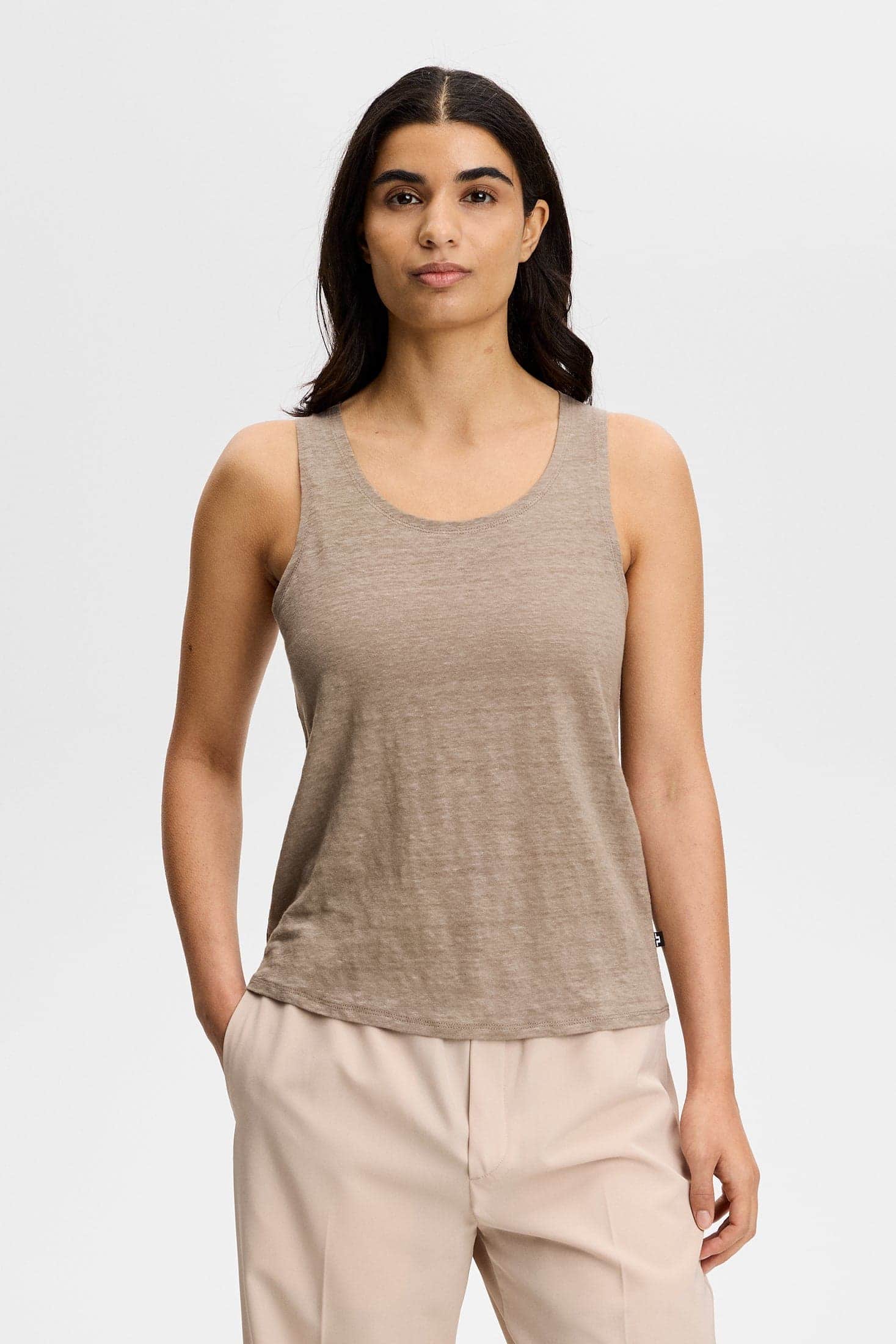 j-lindeberg-evelyn-top-brindle-1