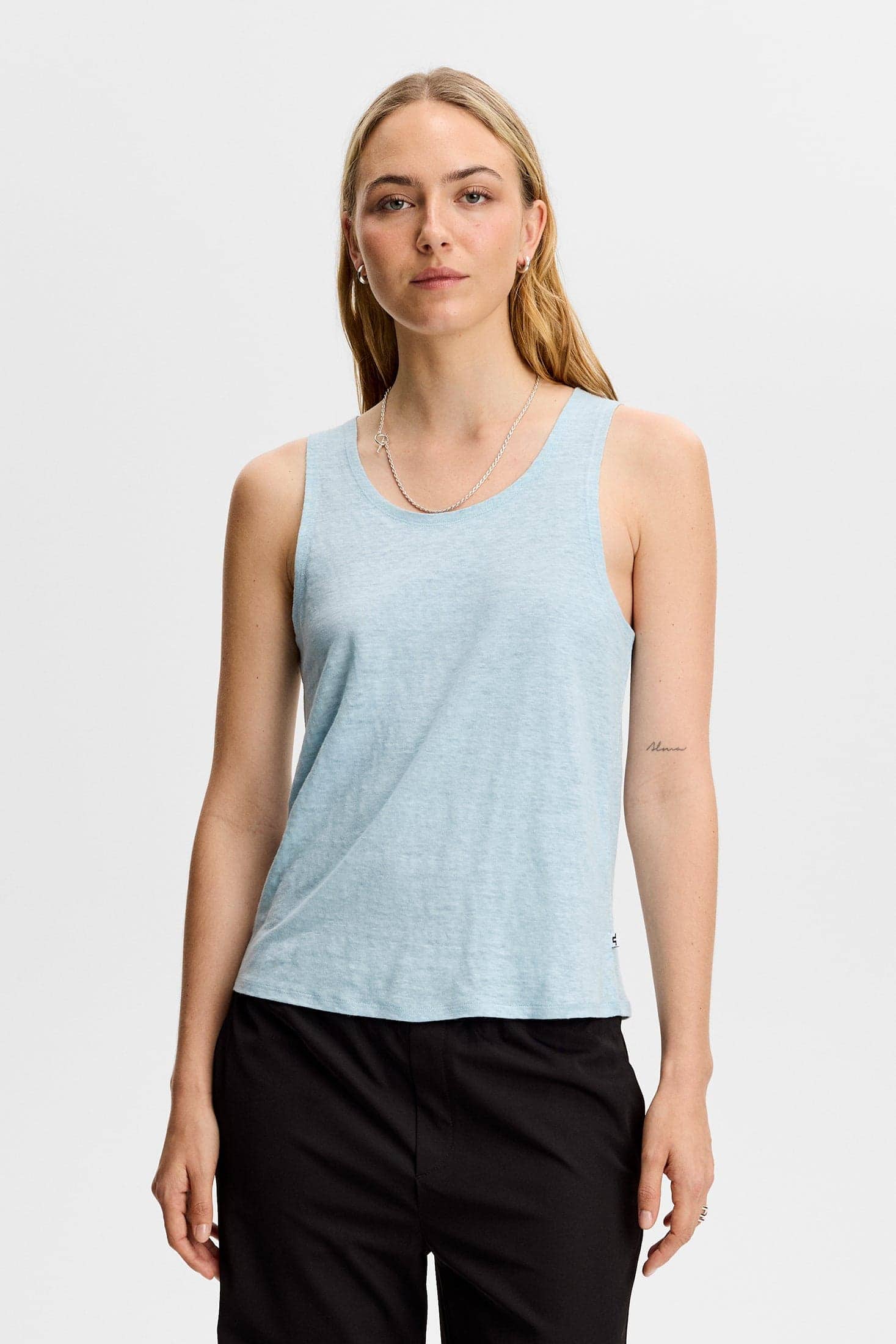 j-lindeberg-evelyn-top-forget-me-not-1