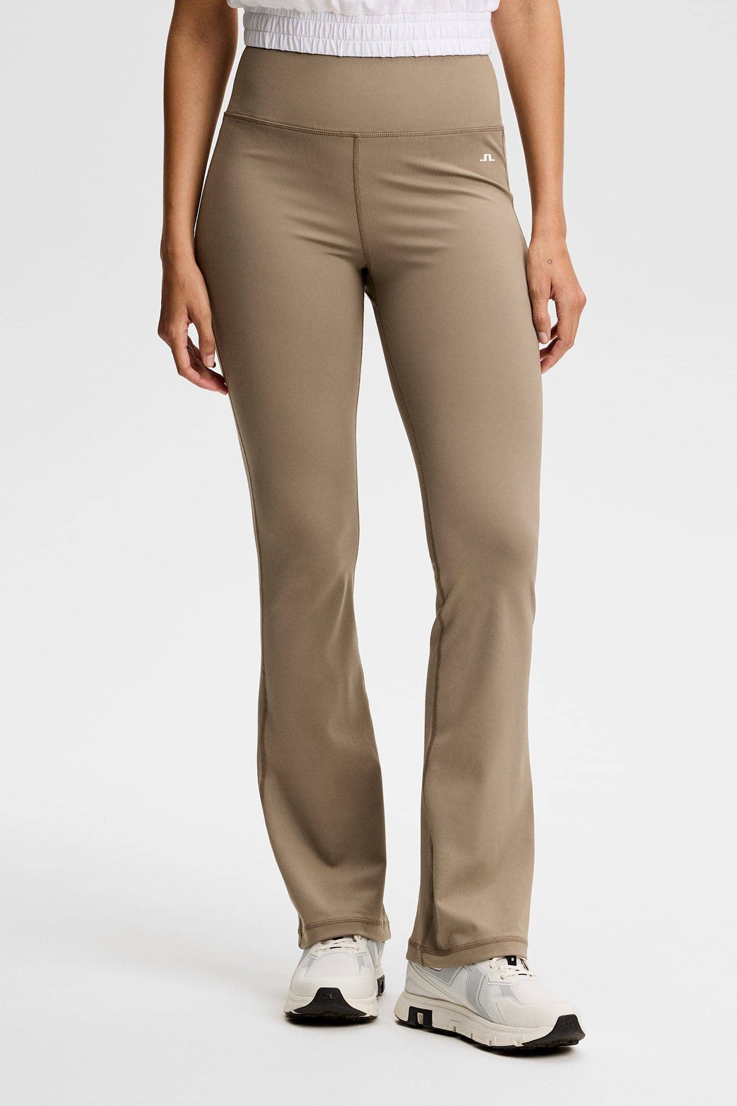 j-lindeberg-fiona-flared-leggings-brindle-1-1