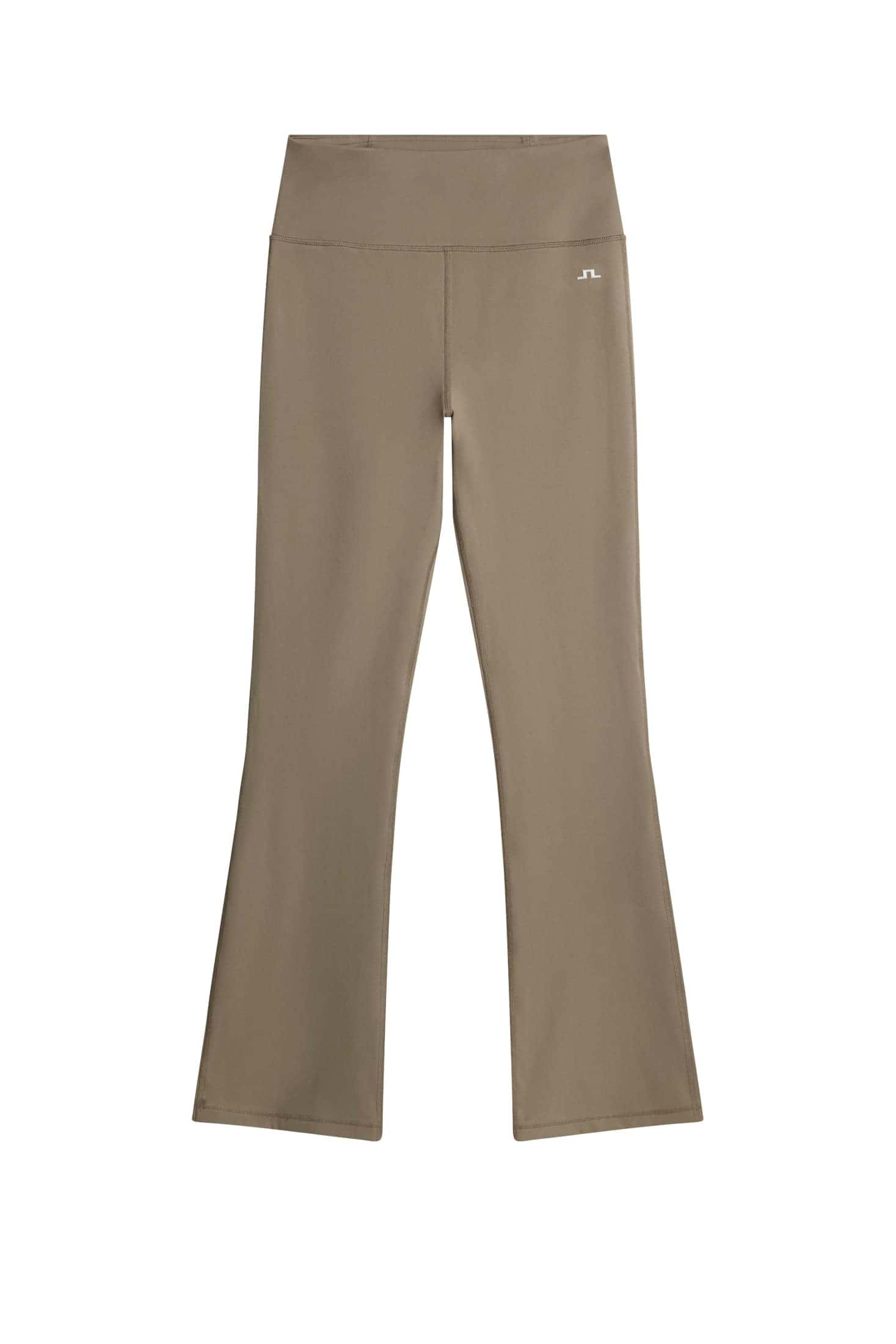 j-lindeberg-fiona-flared-leggings-brindle-2-1