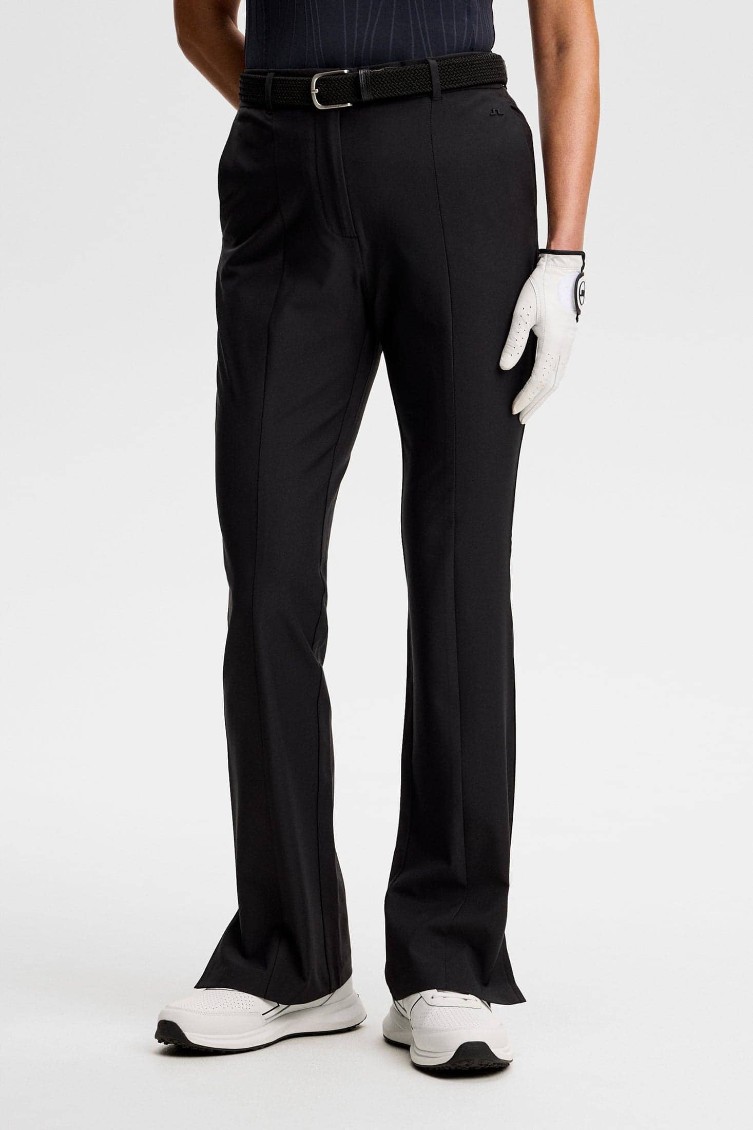j-lindeberg-flare-pant-black-1