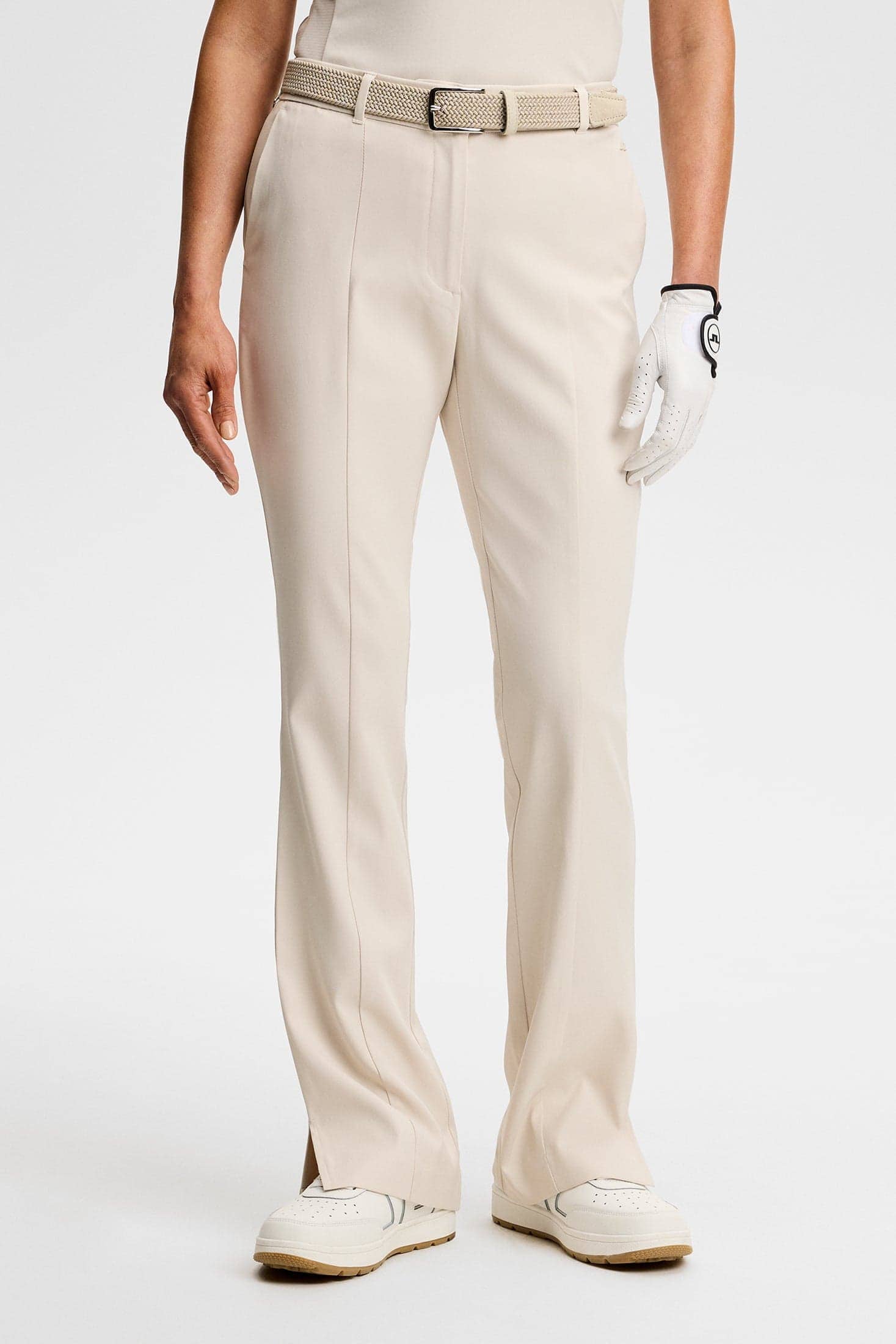 j-lindeberg-flare-pant-moonbeam-1