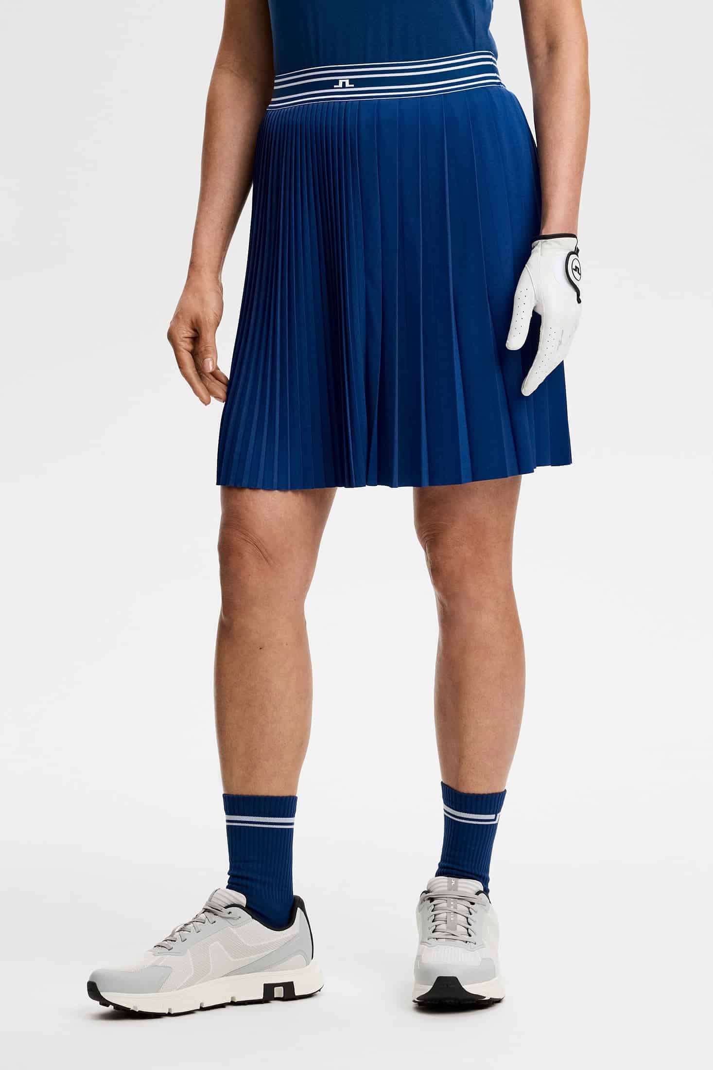 j-lindeberg-flo-skirt-estate-blue-1