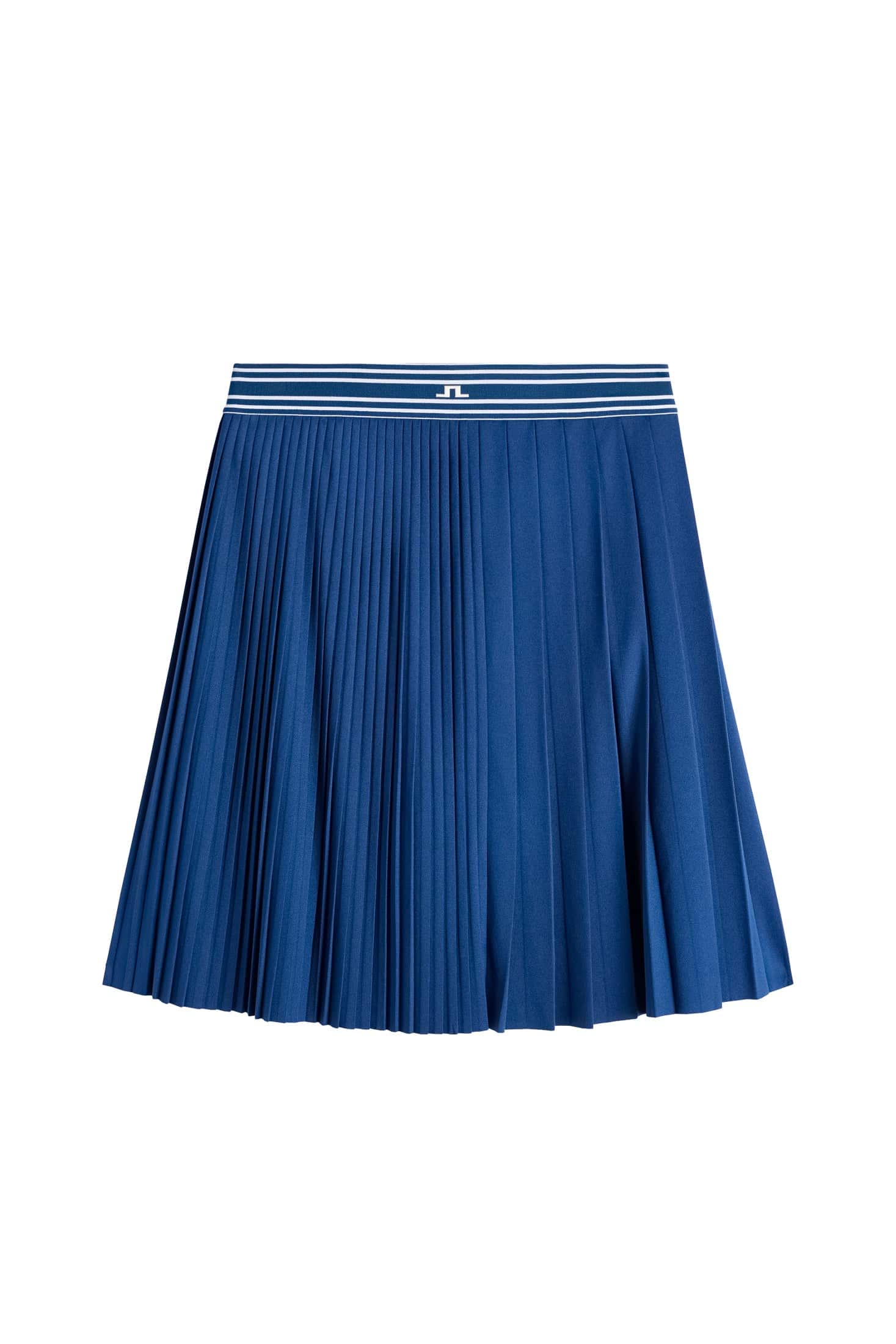 j-lindeberg-flo-skirt-estate-blue-2