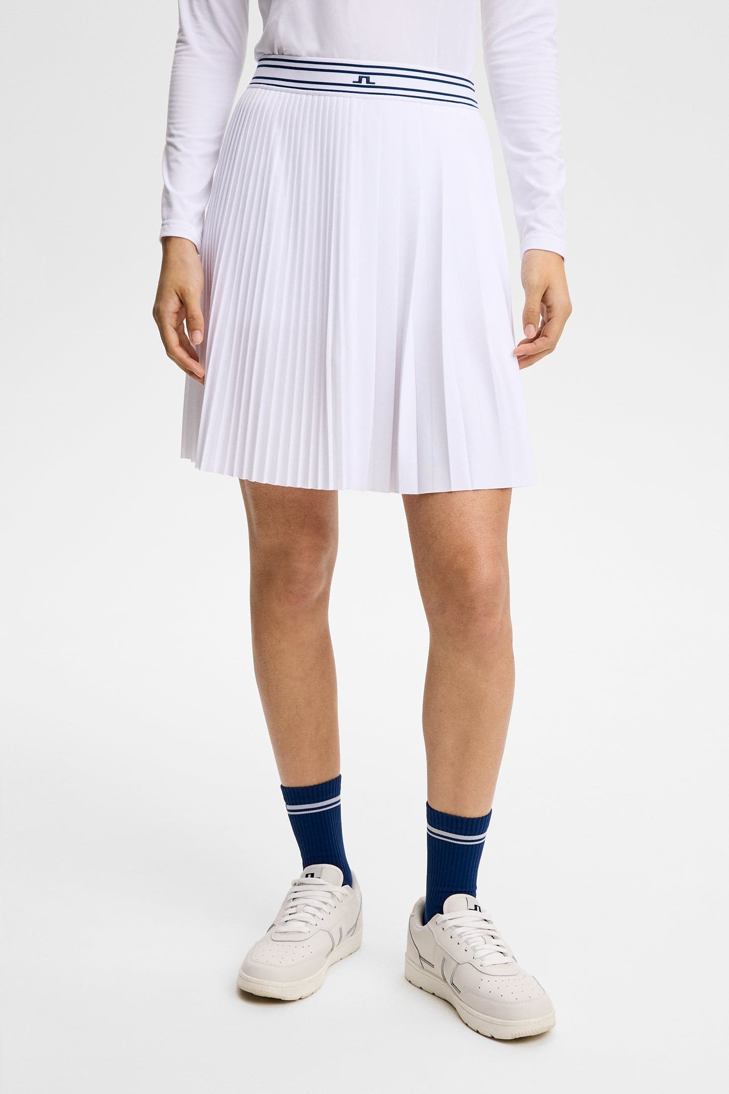 j-lindeberg-flo-skirt-white-1