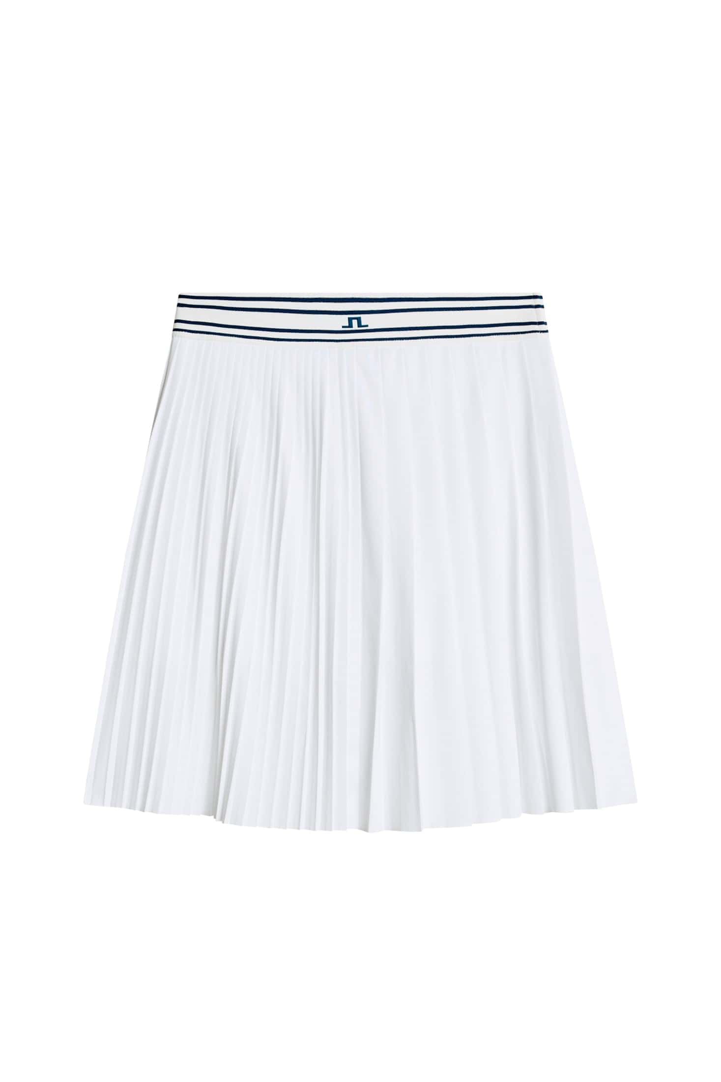 j-lindeberg-flo-skirt-white-2