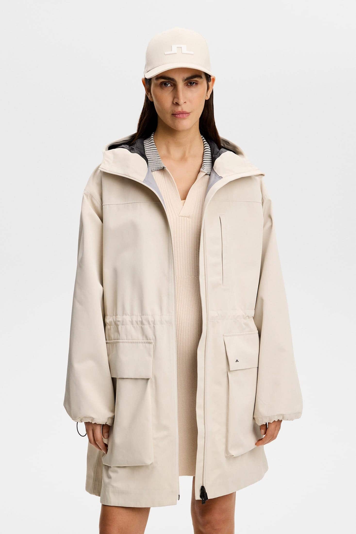 j-lindeberg-florentine-jacket-moonbeam-1