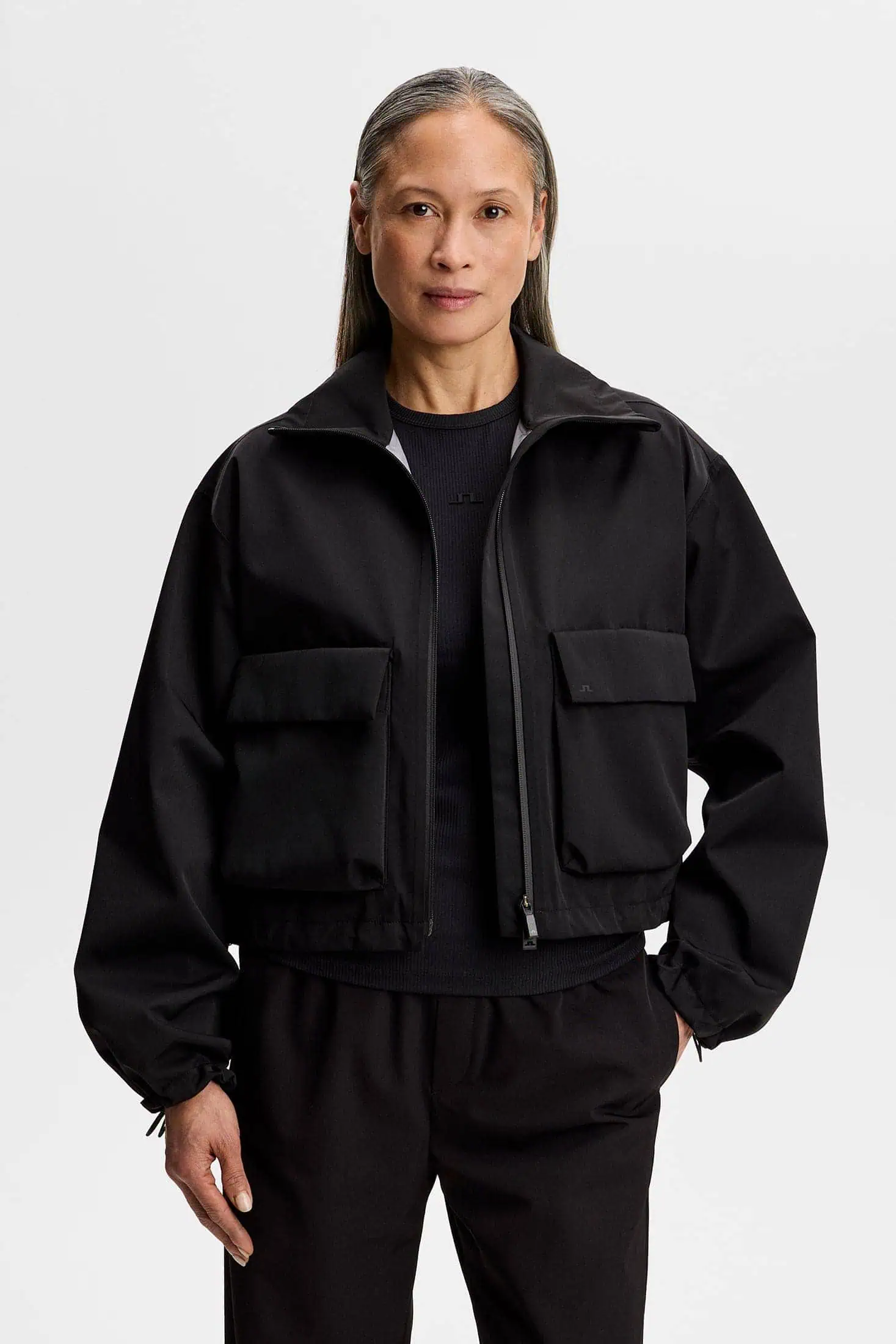 j-lindeberg-florie-jacket-black-1