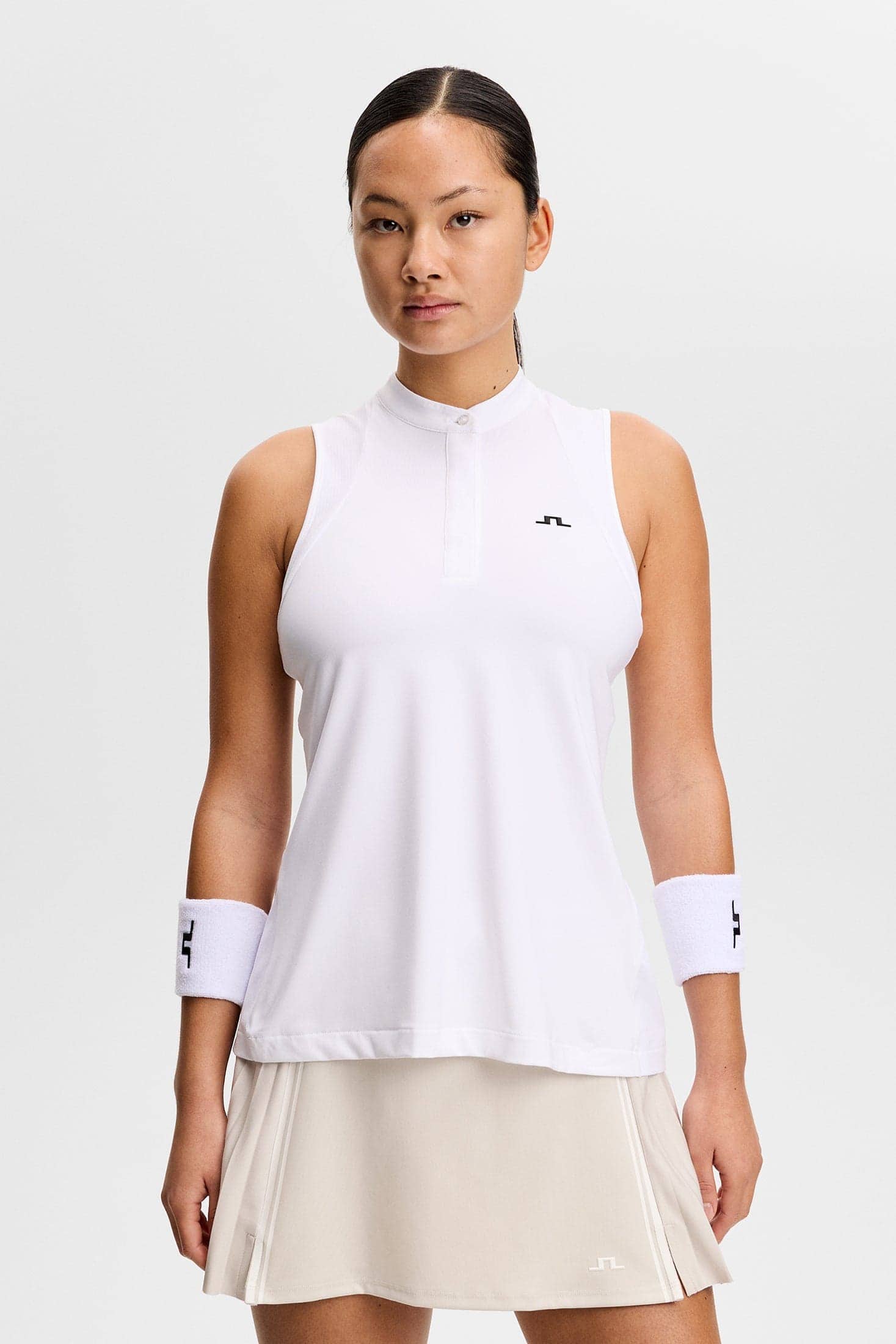 j-lindeberg-gianna-polo-white-1