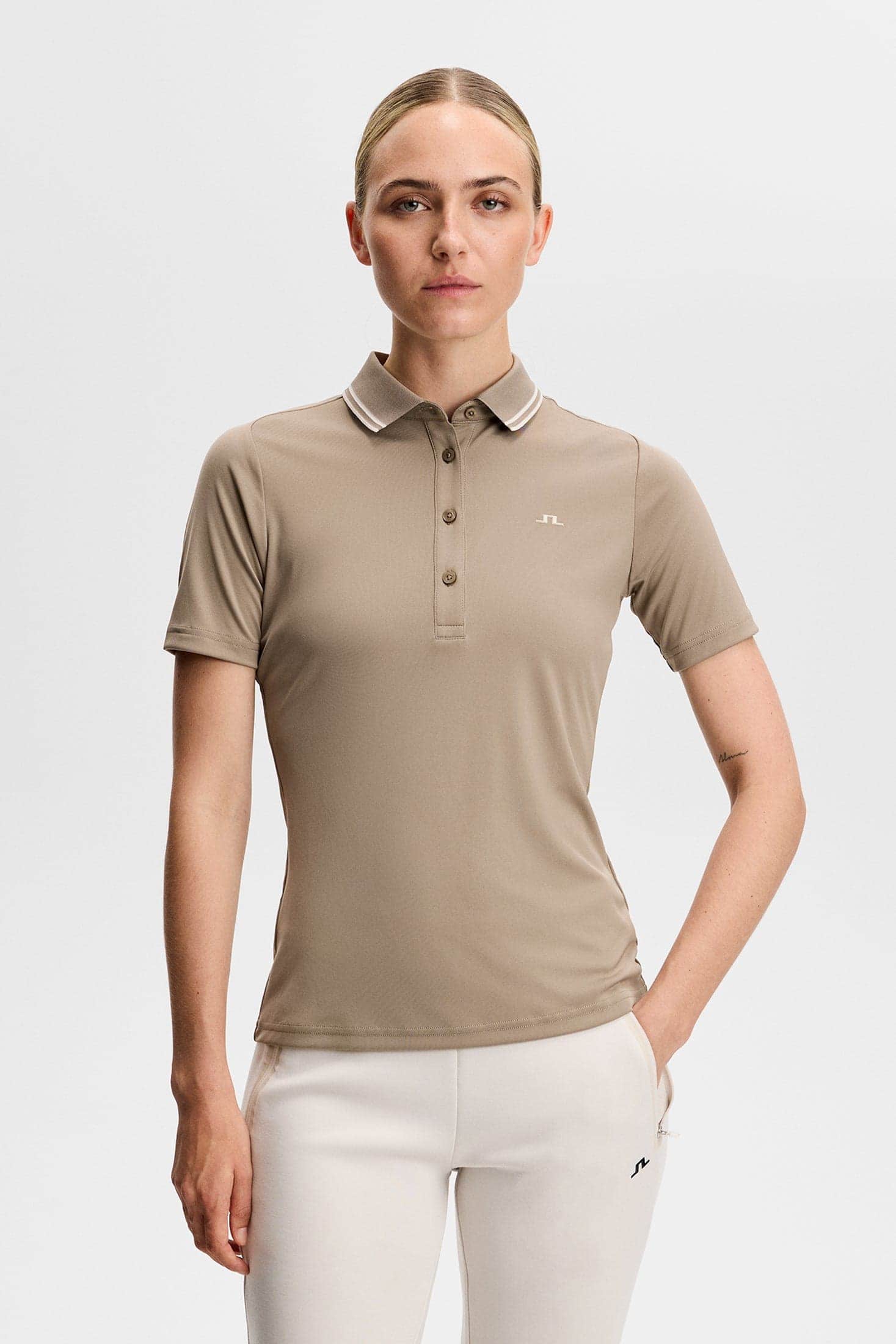 j-lindeberg-gunilla-polo-brindle-1