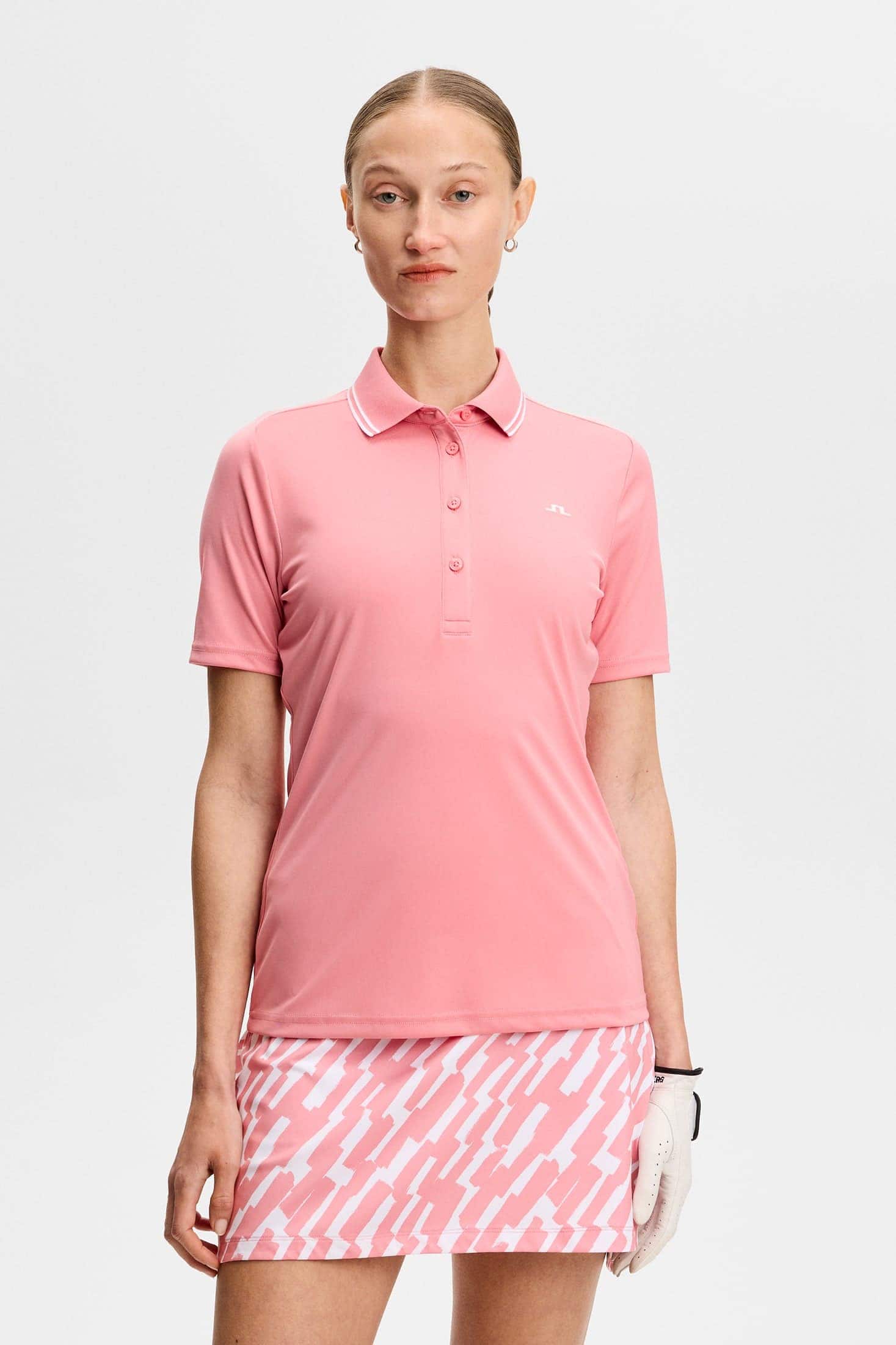 j-lindeberg-gunilla-polo-flamingo-plume-1