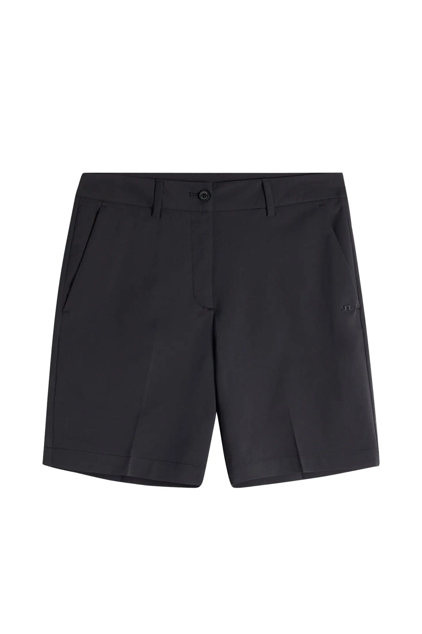 j-lindeberg-gwen-long-shorts-black-2