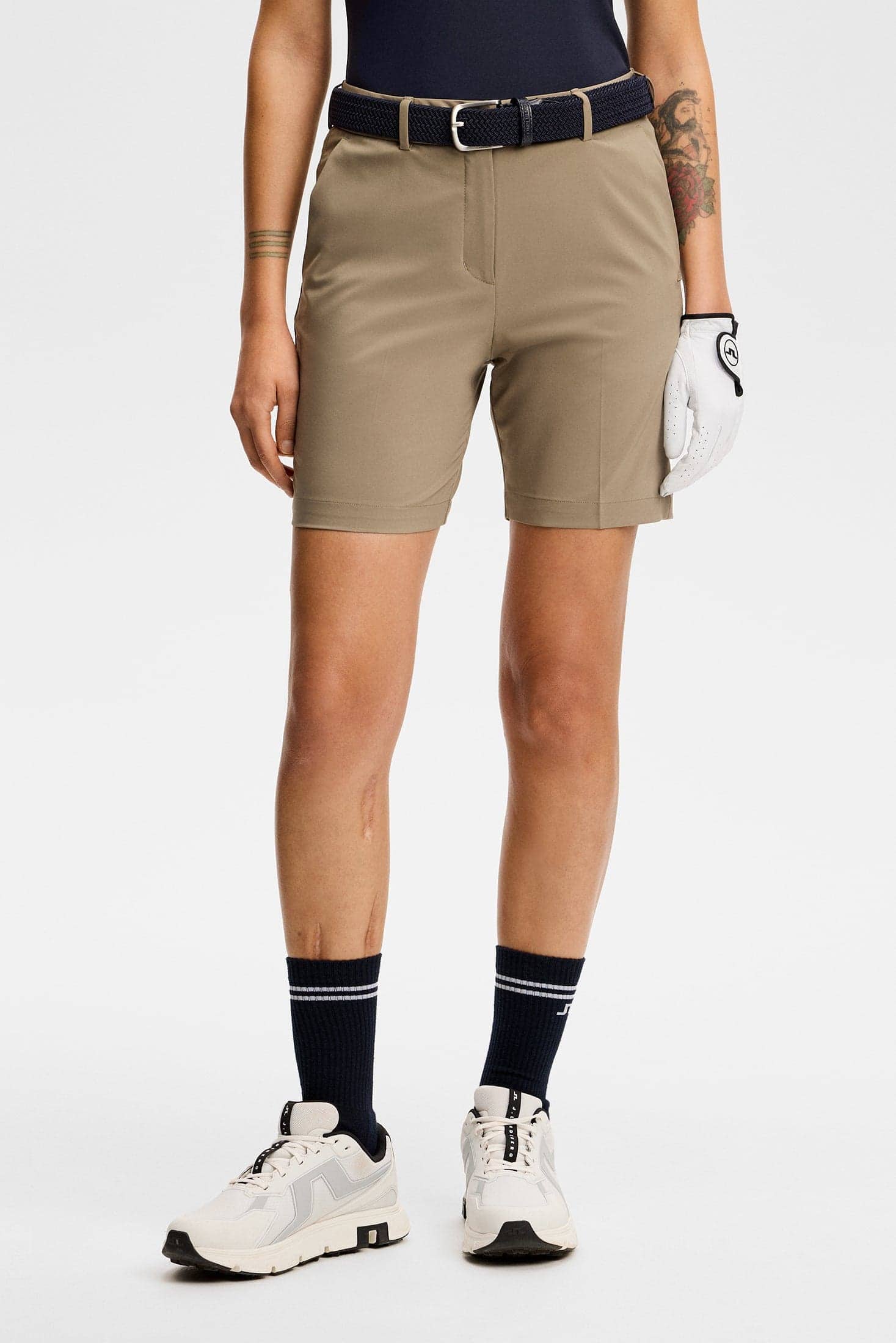 j-lindeberg-gwen-long-shorts-brindle-1