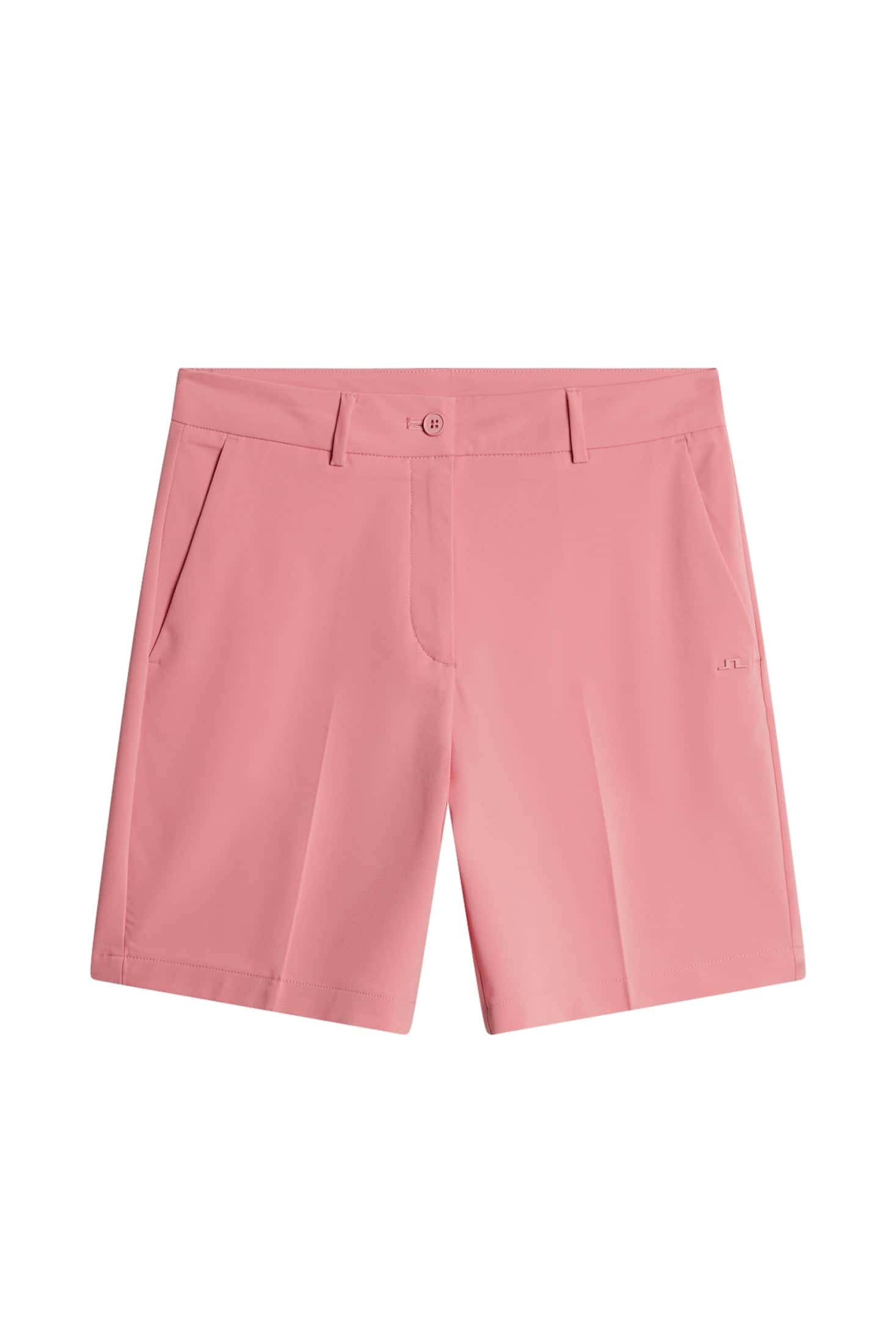 j-lindeberg-gwen-long-shorts-flamingo-plume-1