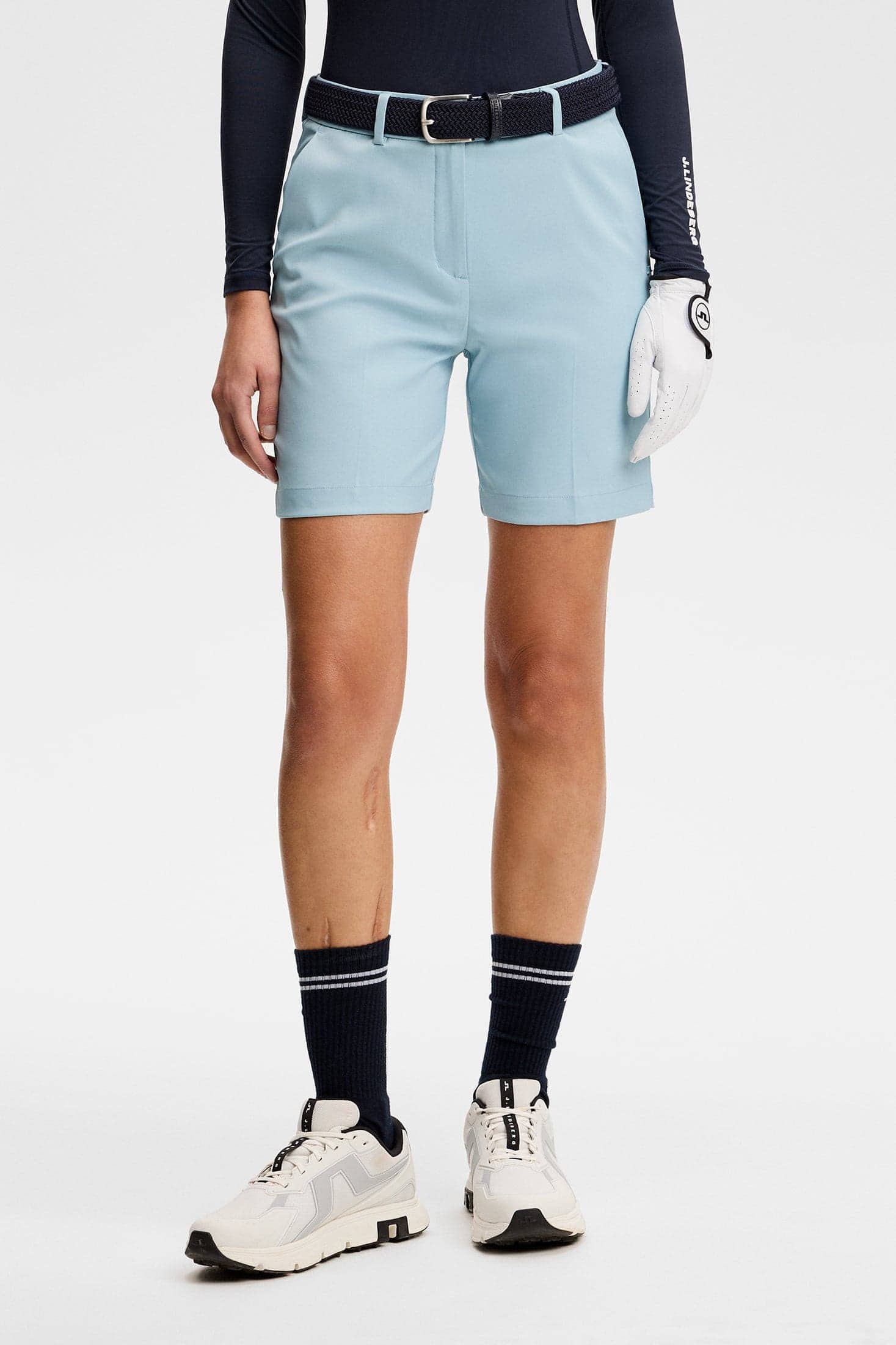 j-lindeberg-gwen-long-shorts-forget-me-not-1