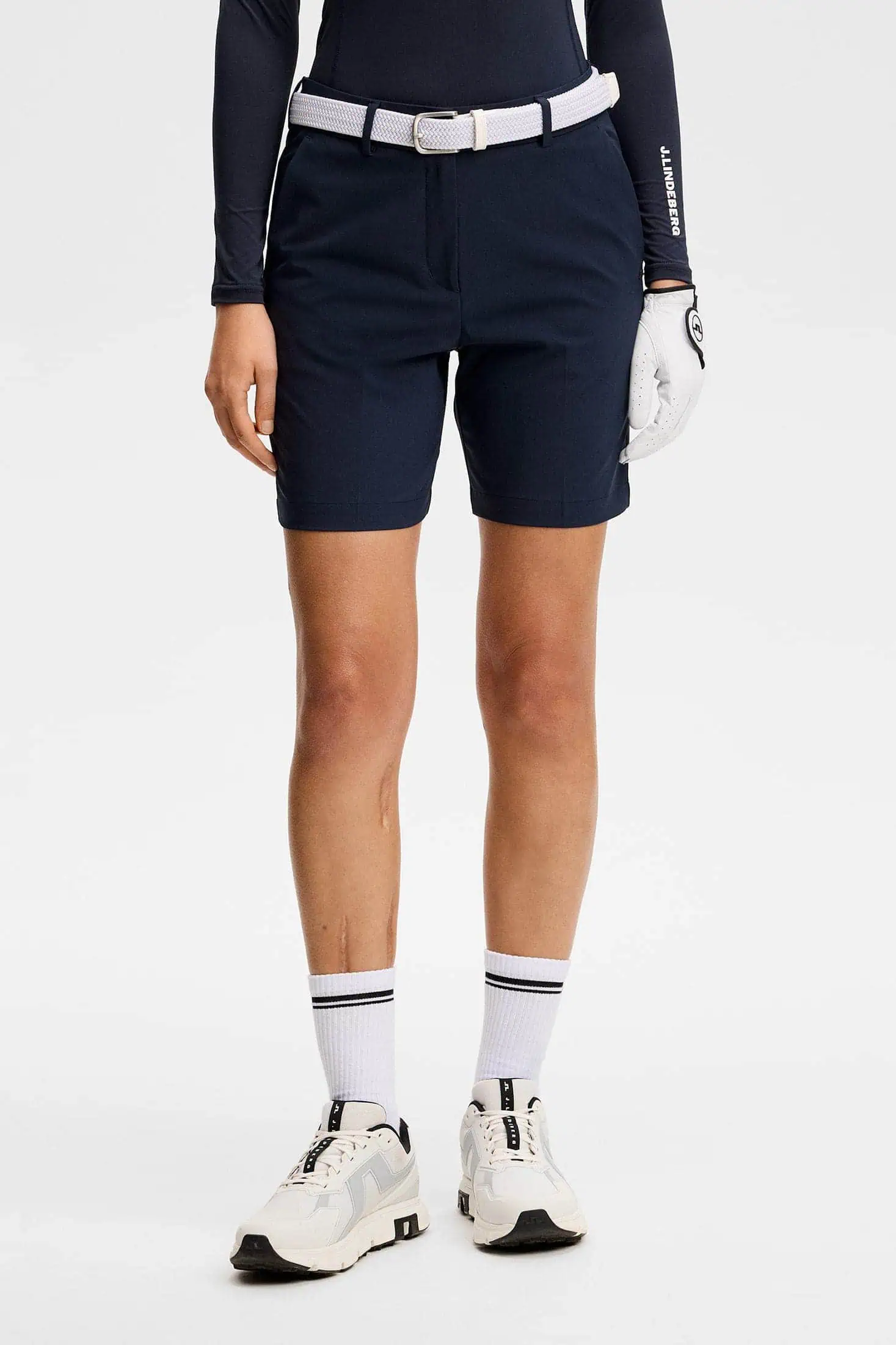 j-lindeberg-gwen-long-shorts-jl-navy-1