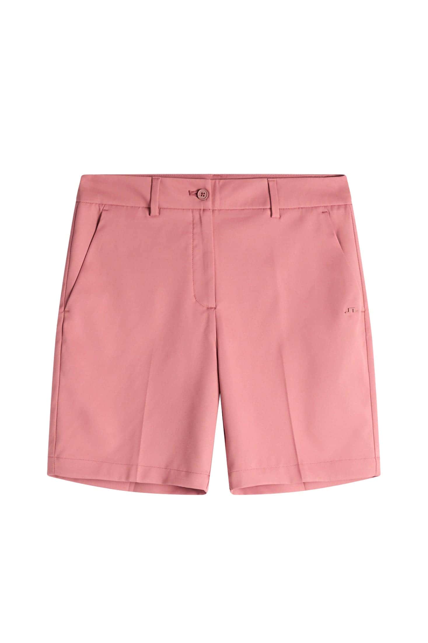 j-lindeberg-gwen-long-shorts-withered-rose-2-1