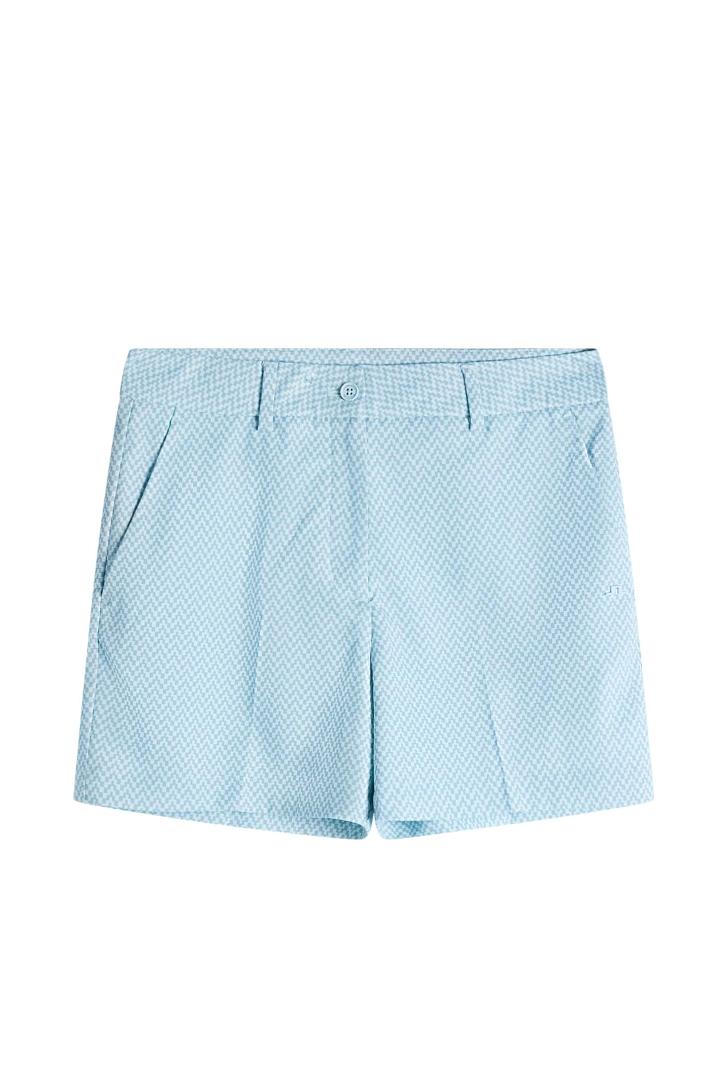 j-lindeberg-gwen-printed-shorts-bridge-stack-skylight-s-2-1