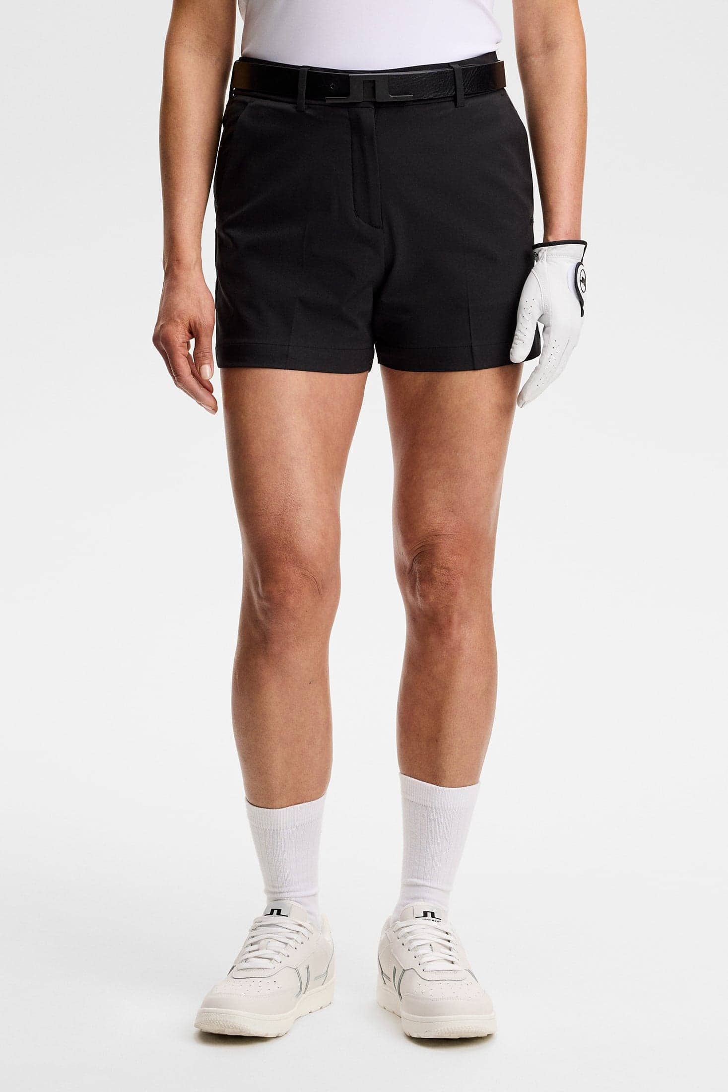 j-lindeberg-gwen-shorts-black-1-1