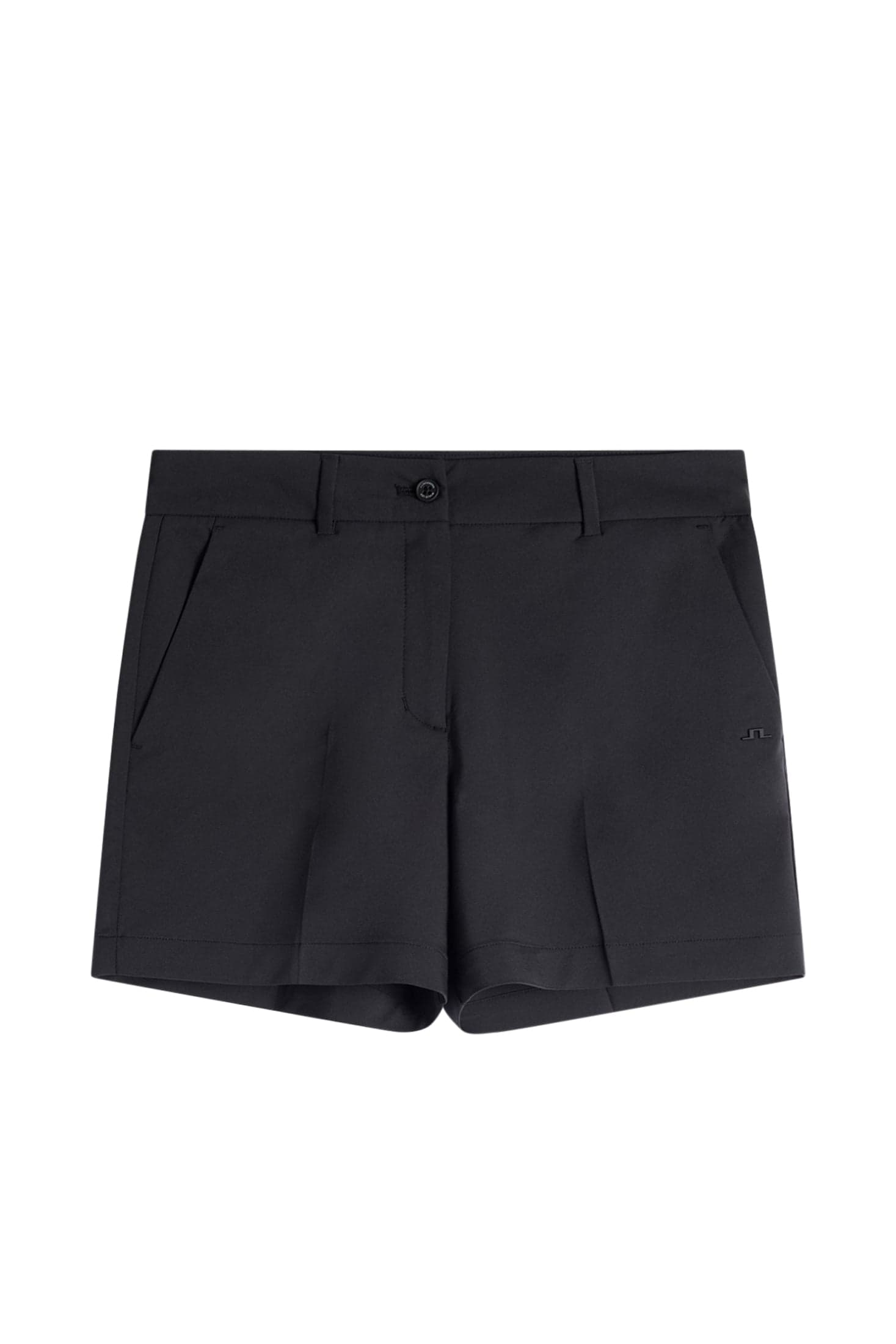 j-lindeberg-gwen-shorts-black-2-1