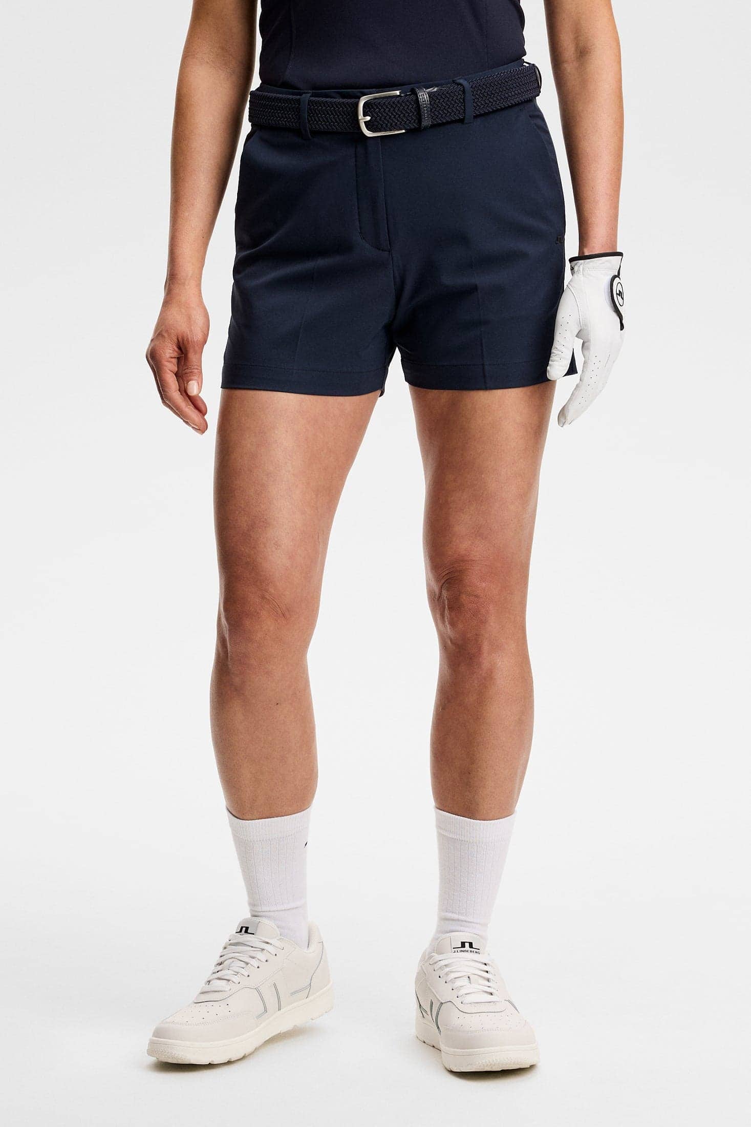 j-lindeberg-gwen-shorts-jl-navy-1-1