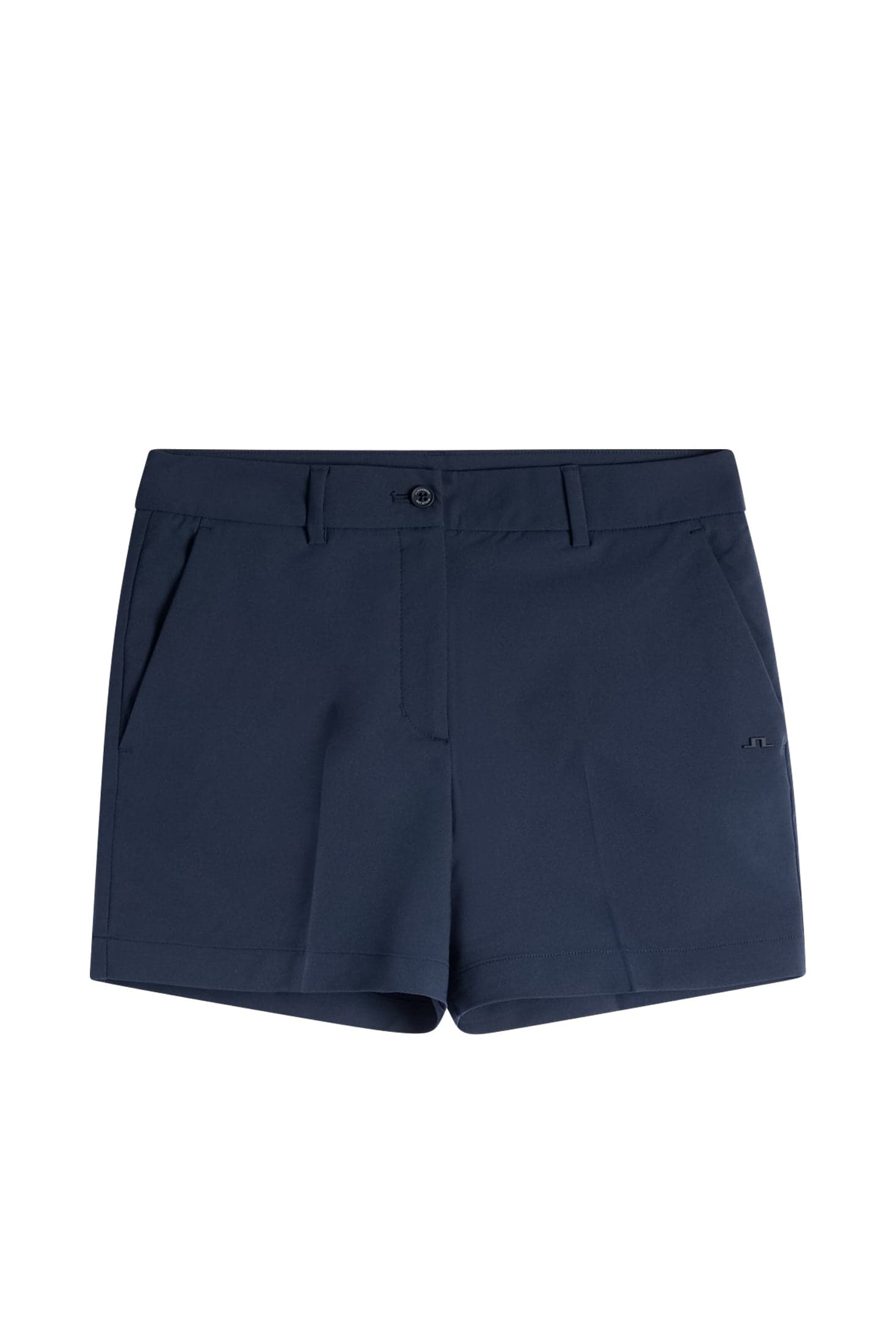 j-lindeberg-gwen-shorts-jl-navy-2