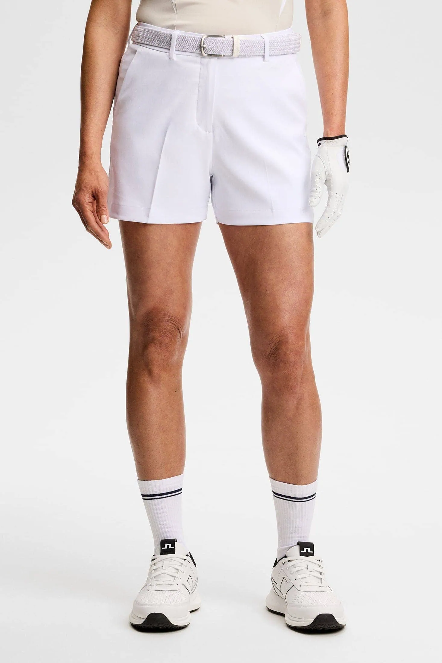 j-lindeberg-gwen-shorts-white-1