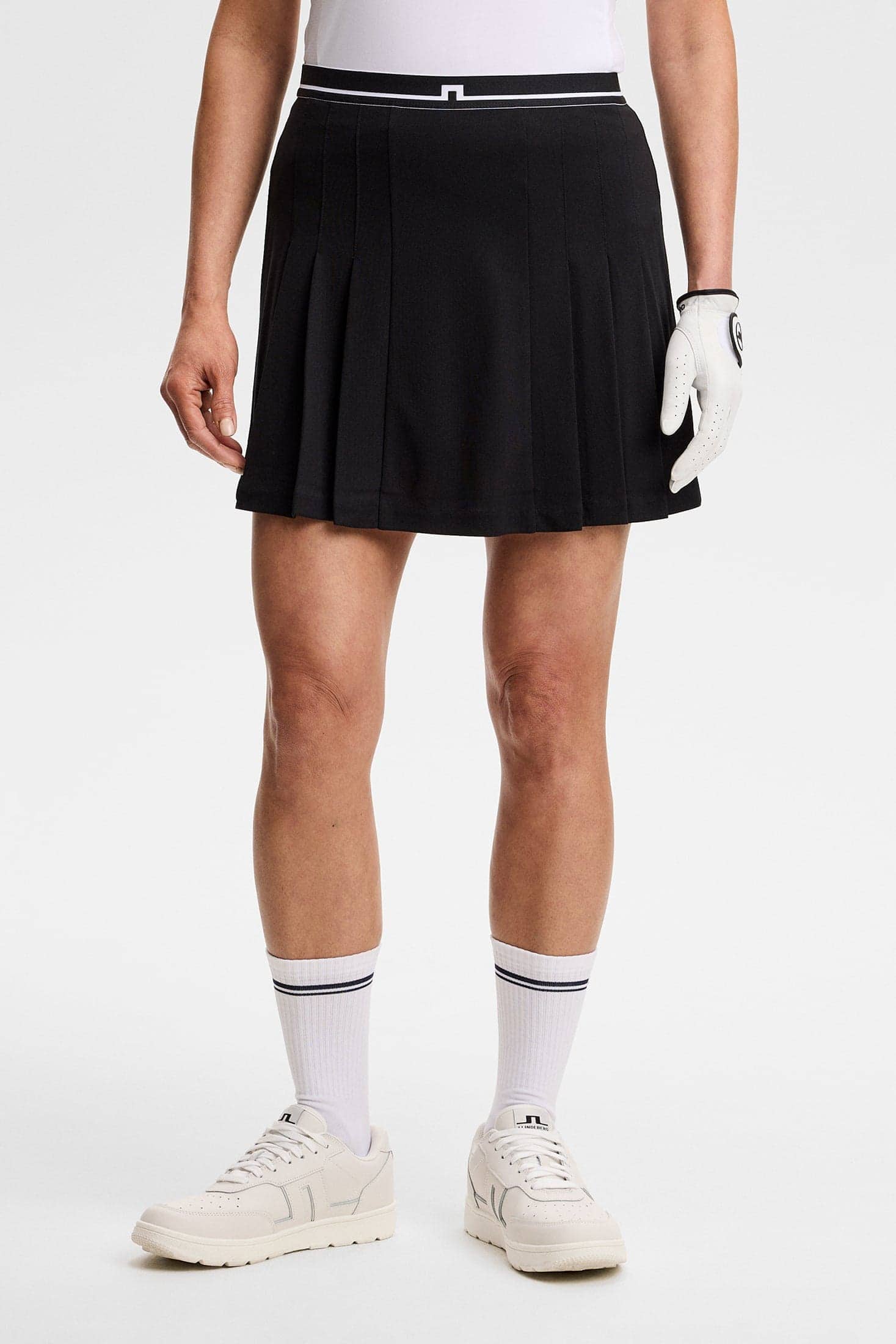 j-lindeberg-harlow-skirt-black-1