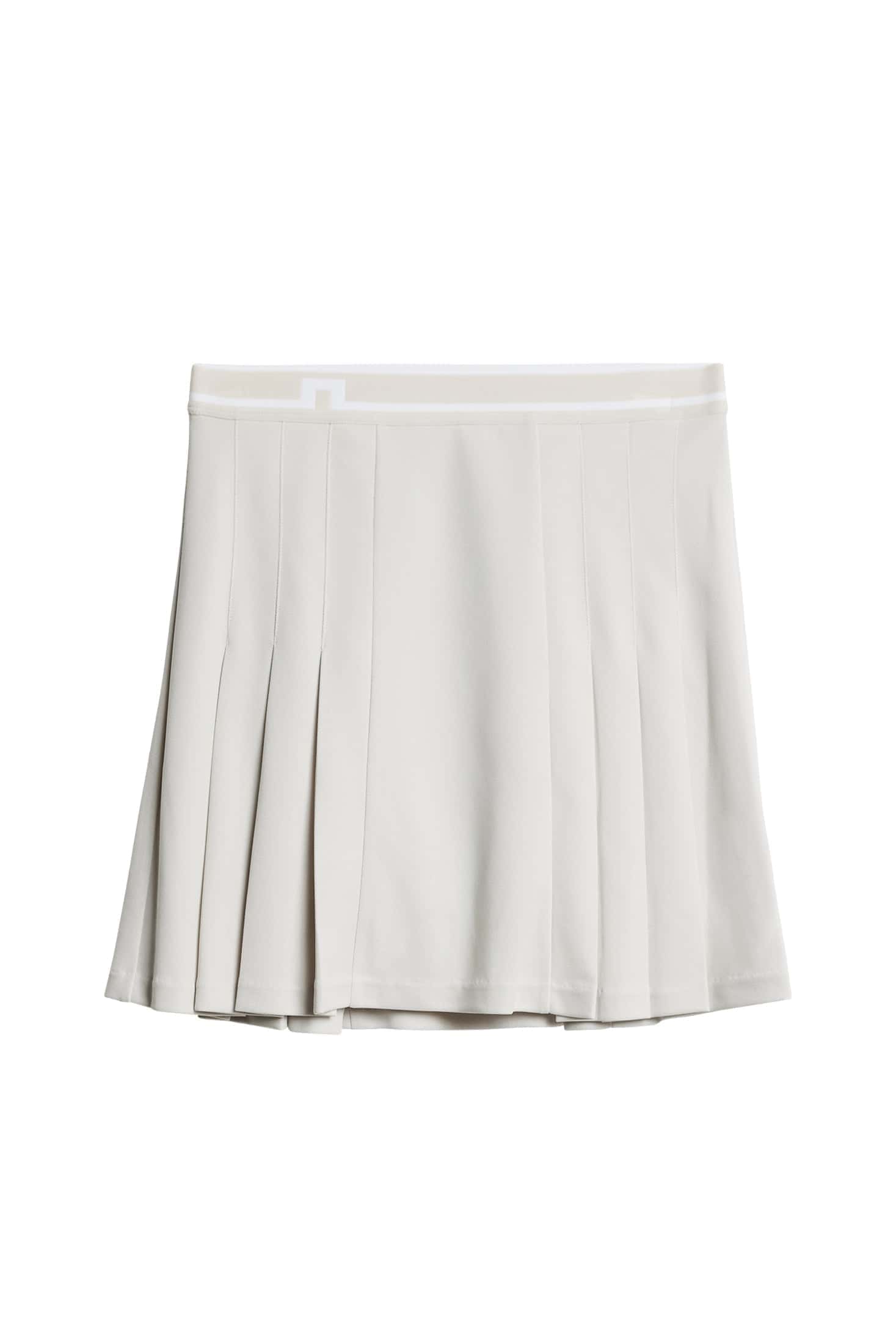 j-lindeberg-harlow-skirt-moonbeam-1-1