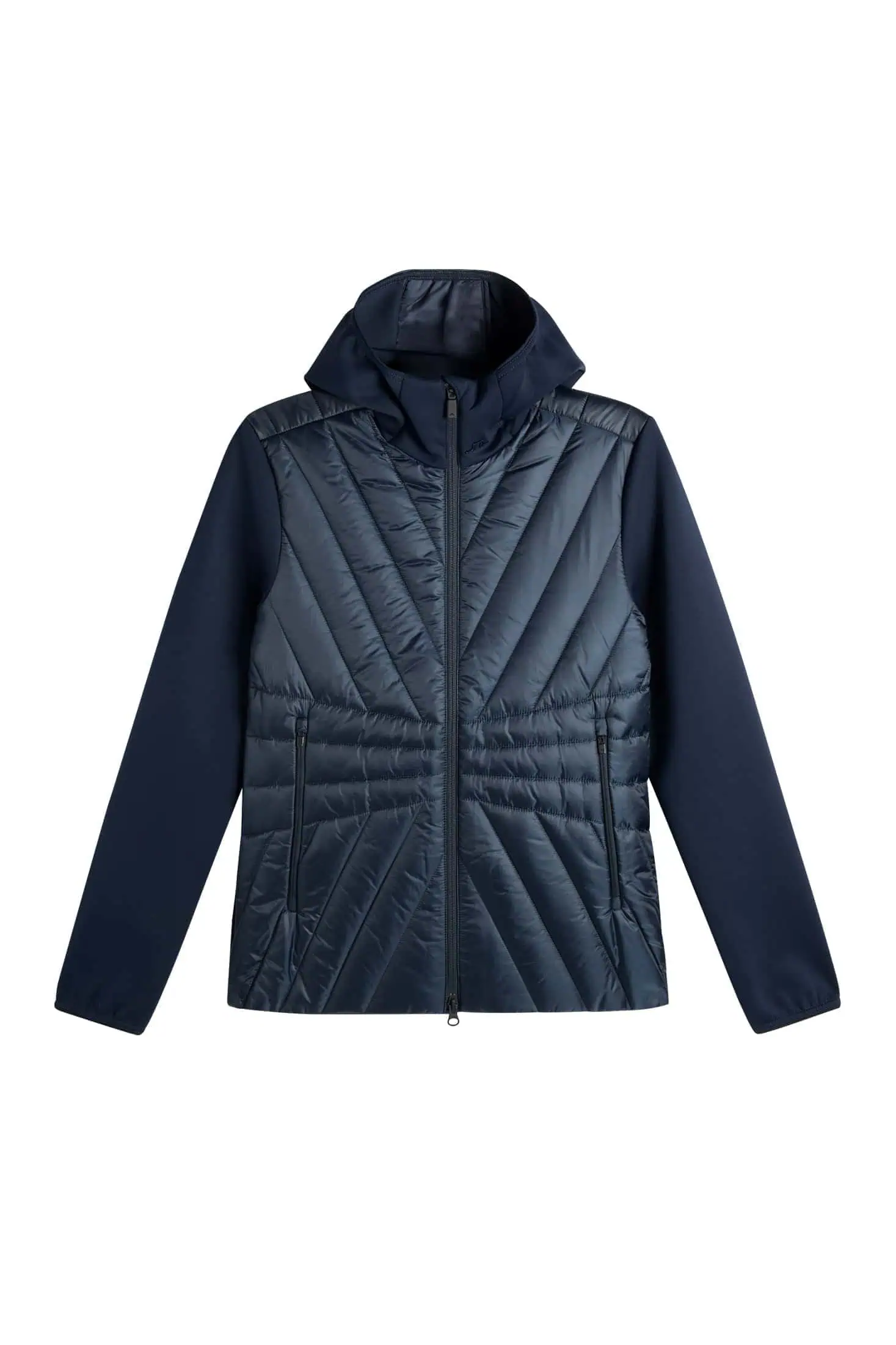 j-lindeberg-holma-quilt-hybrid-hood-jl-navy-2-1