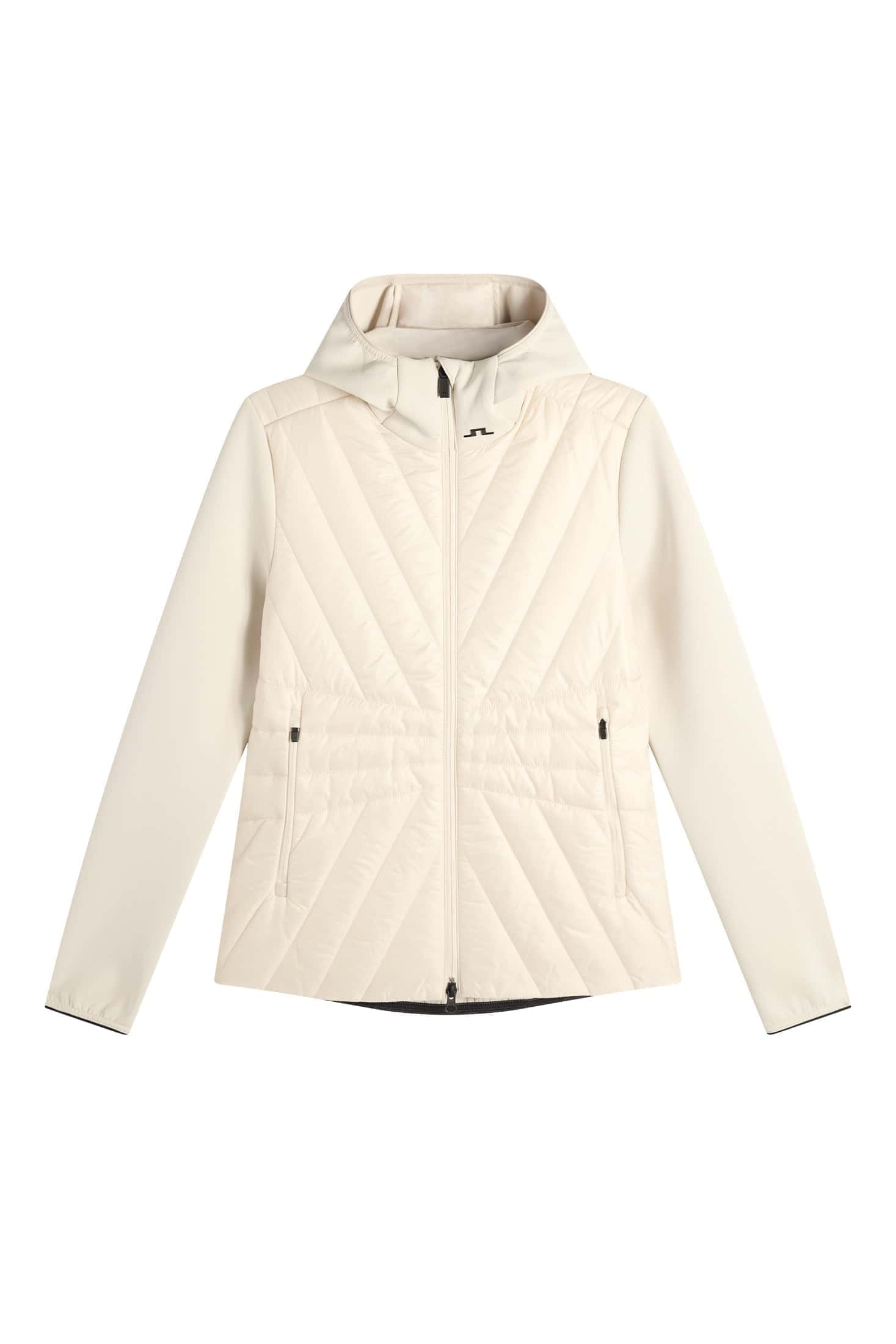 j-lindeberg-holma-quilt-hybrid-hood-moonbeam-2