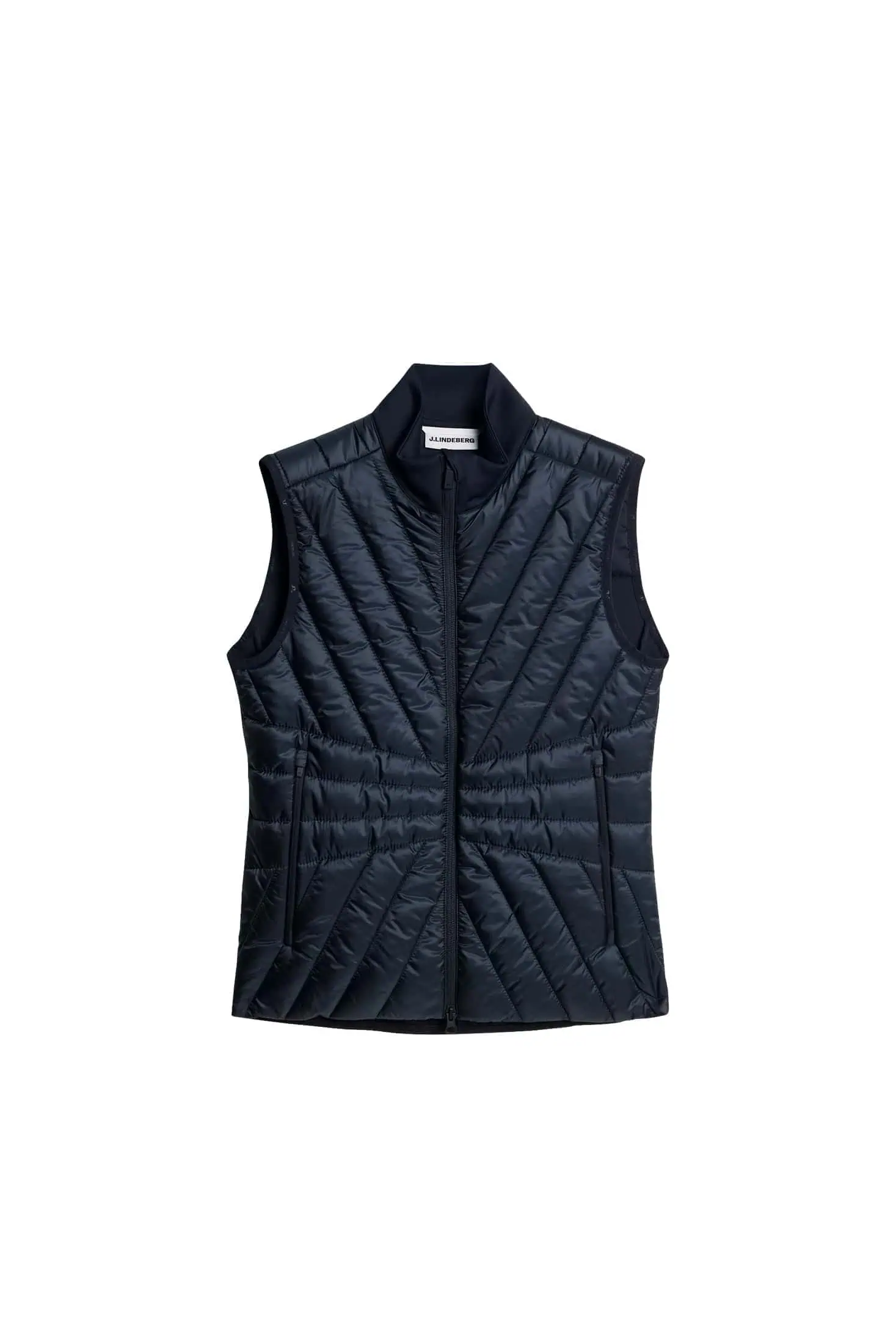 j-lindeberg-holma-quilt-hybrid-vest-jl-navy-2-1
