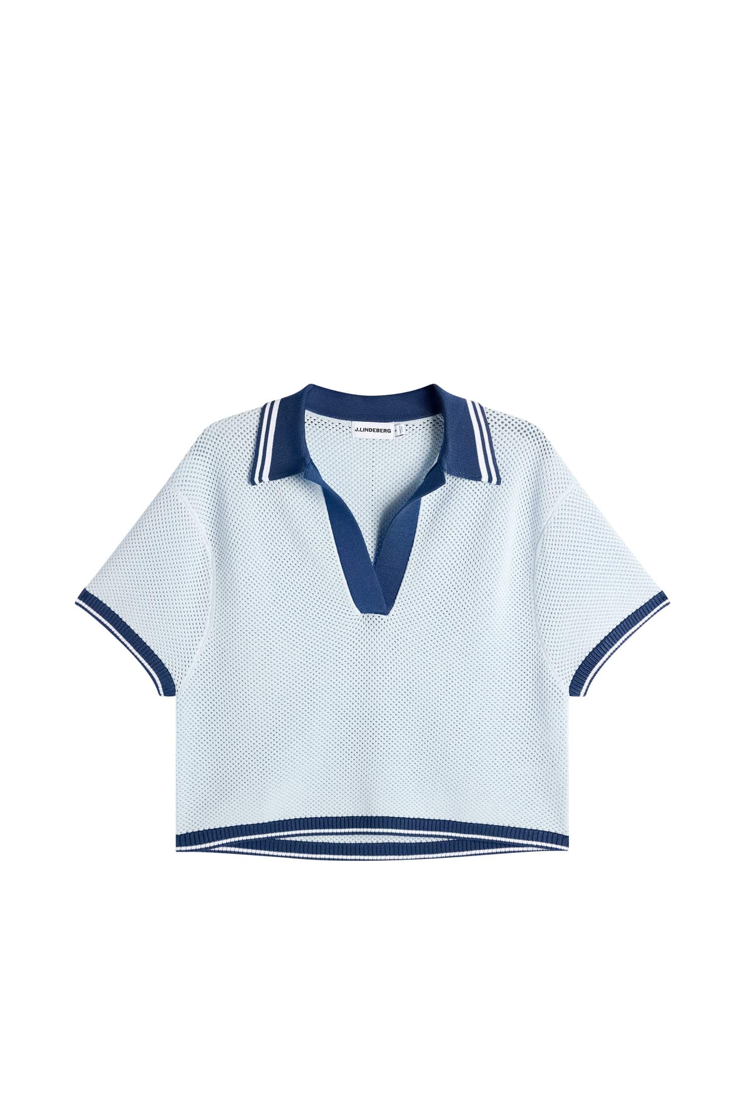 j-lindeberg-honeycomb-polo-skywriting-2-3