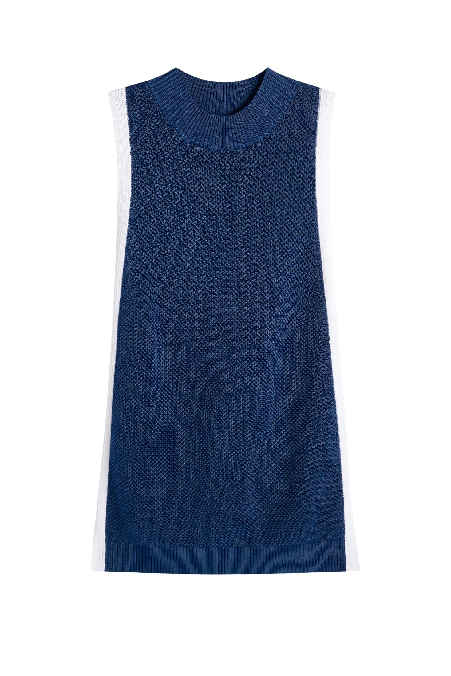 j-lindeberg-honeycomb-top-estate-blue-2-3