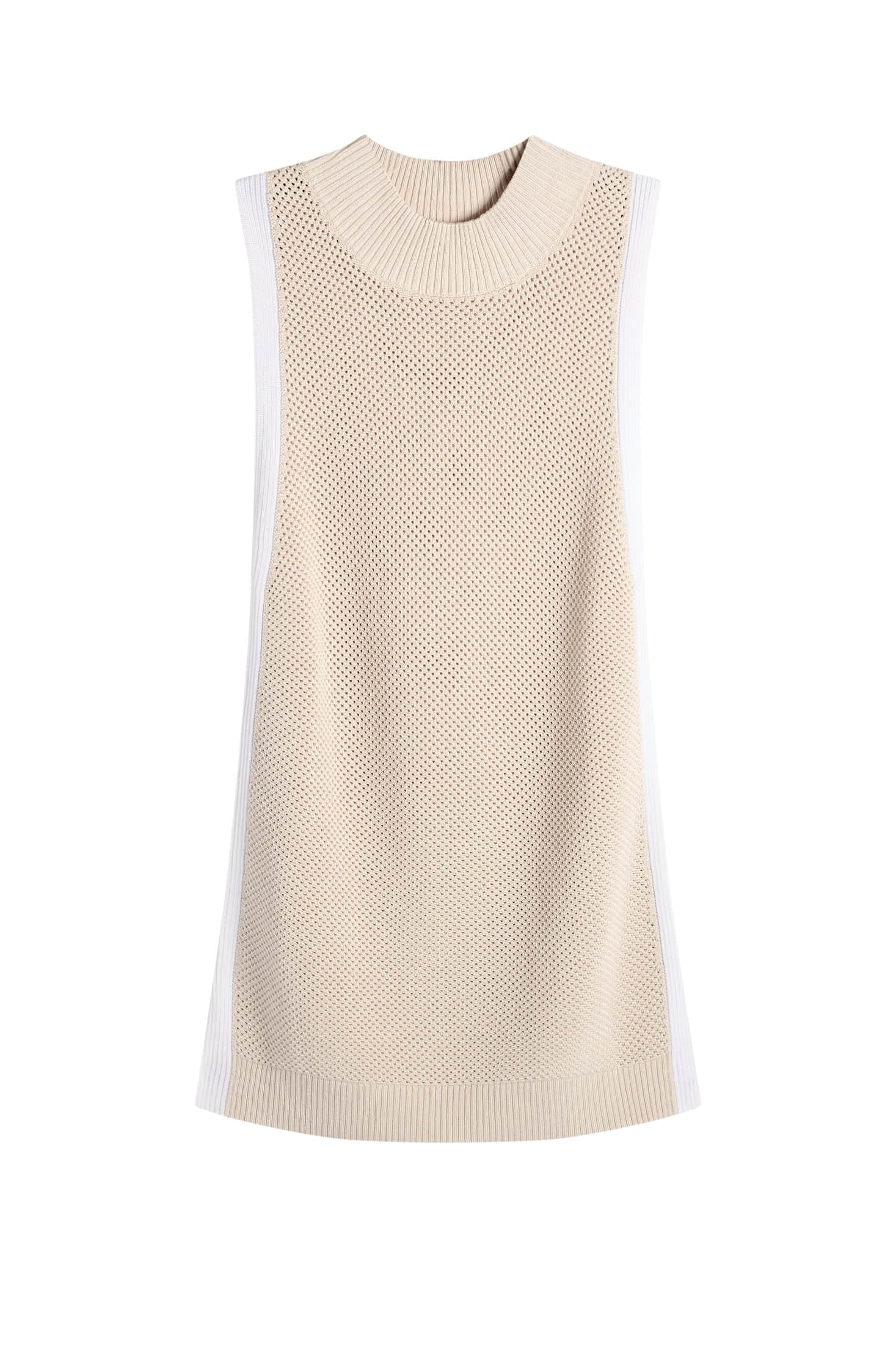 j-lindeberg-honeycomb-top-moonbeam-2-3