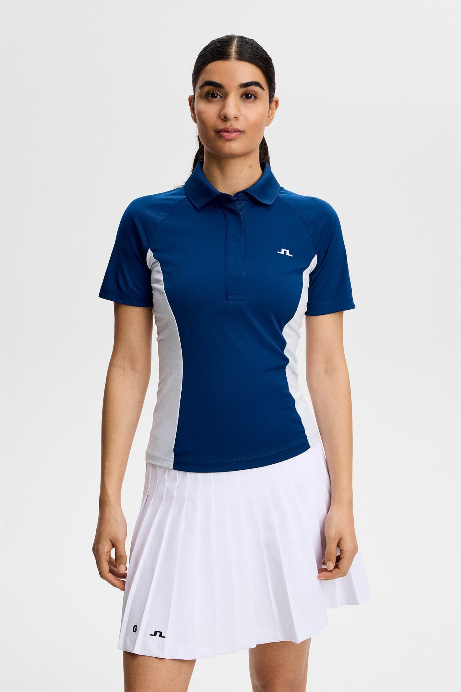 j-lindeberg-isador-polo-estate-blue-1