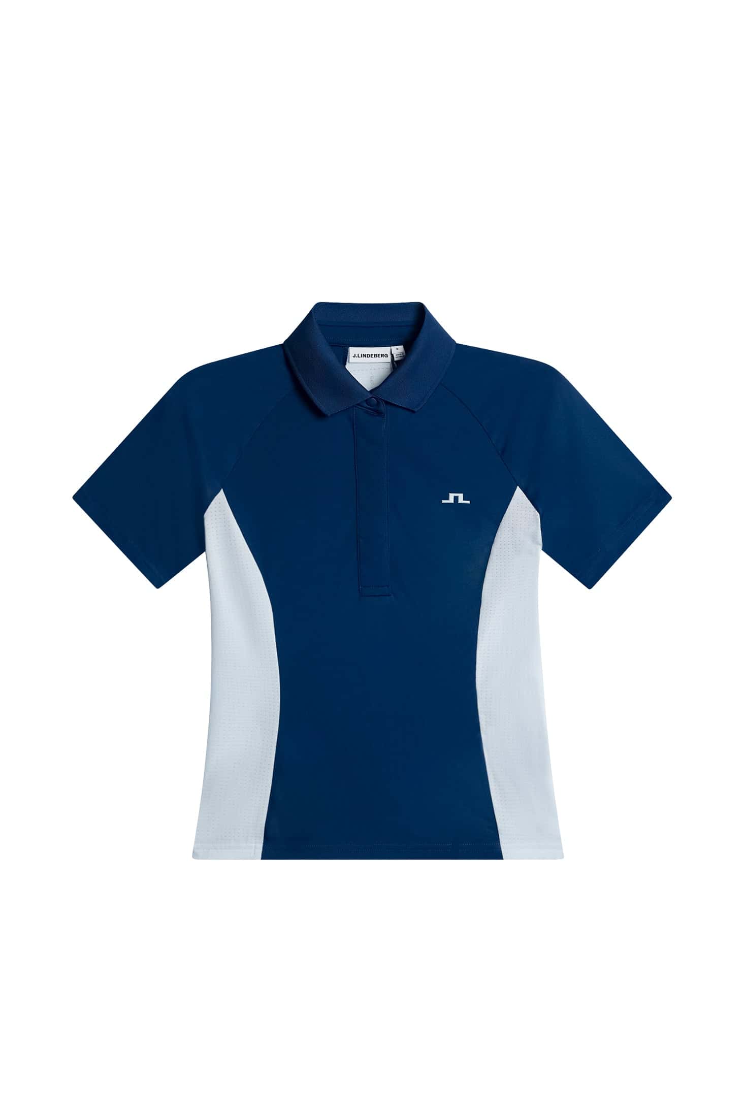 j-lindeberg-isador-polo-estate-blue-2