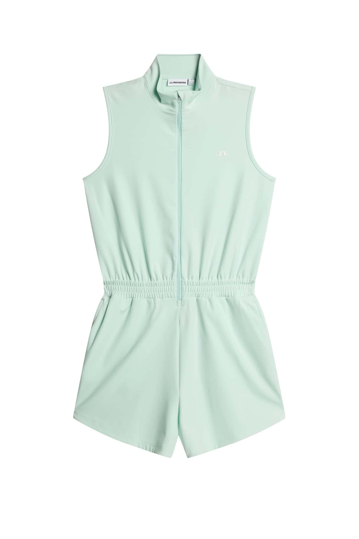 j-lindeberg-jackie-jumpsuit-bay-1