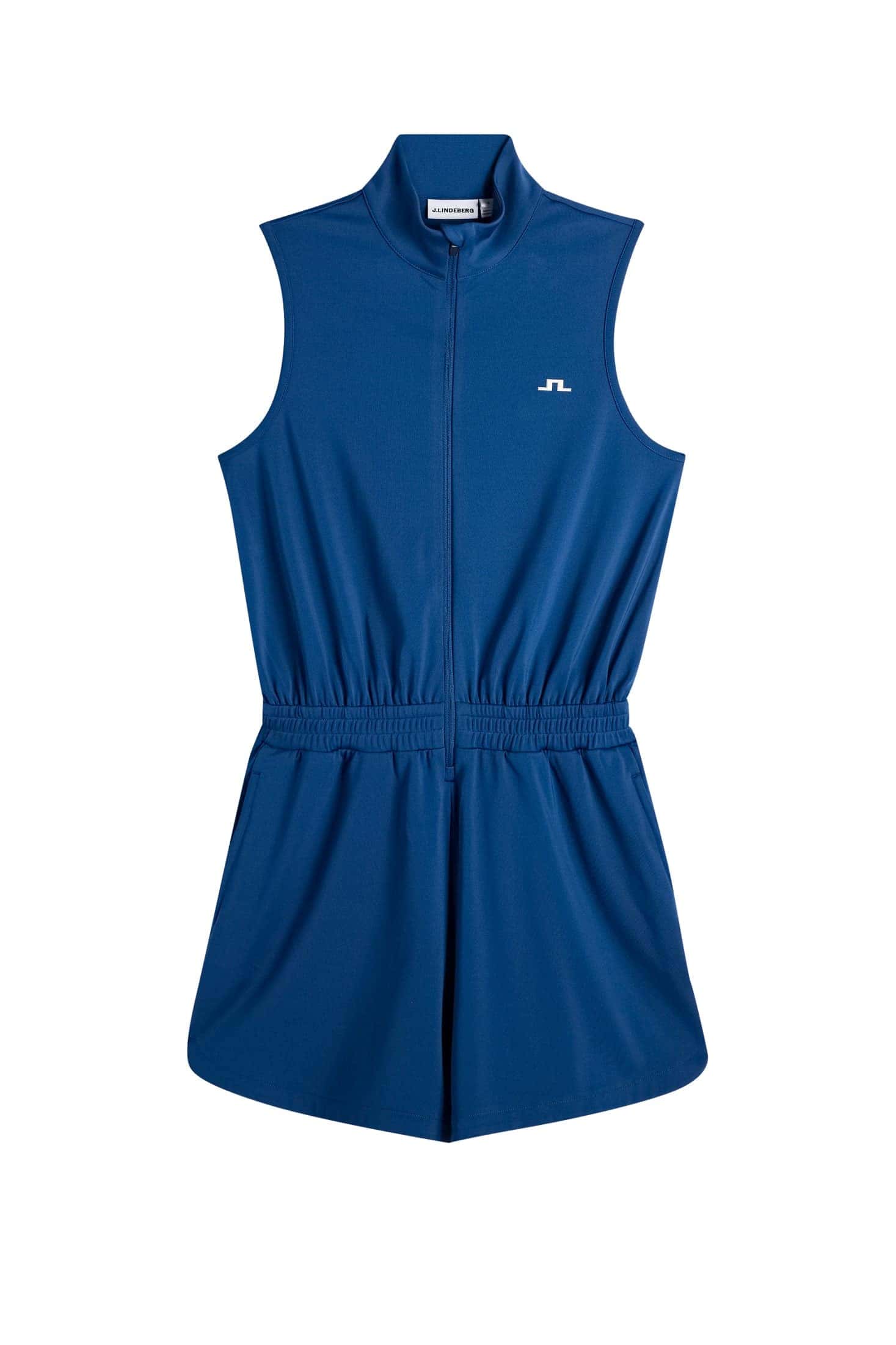 j-lindeberg-jackie-jumpsuit-estate-blue-1