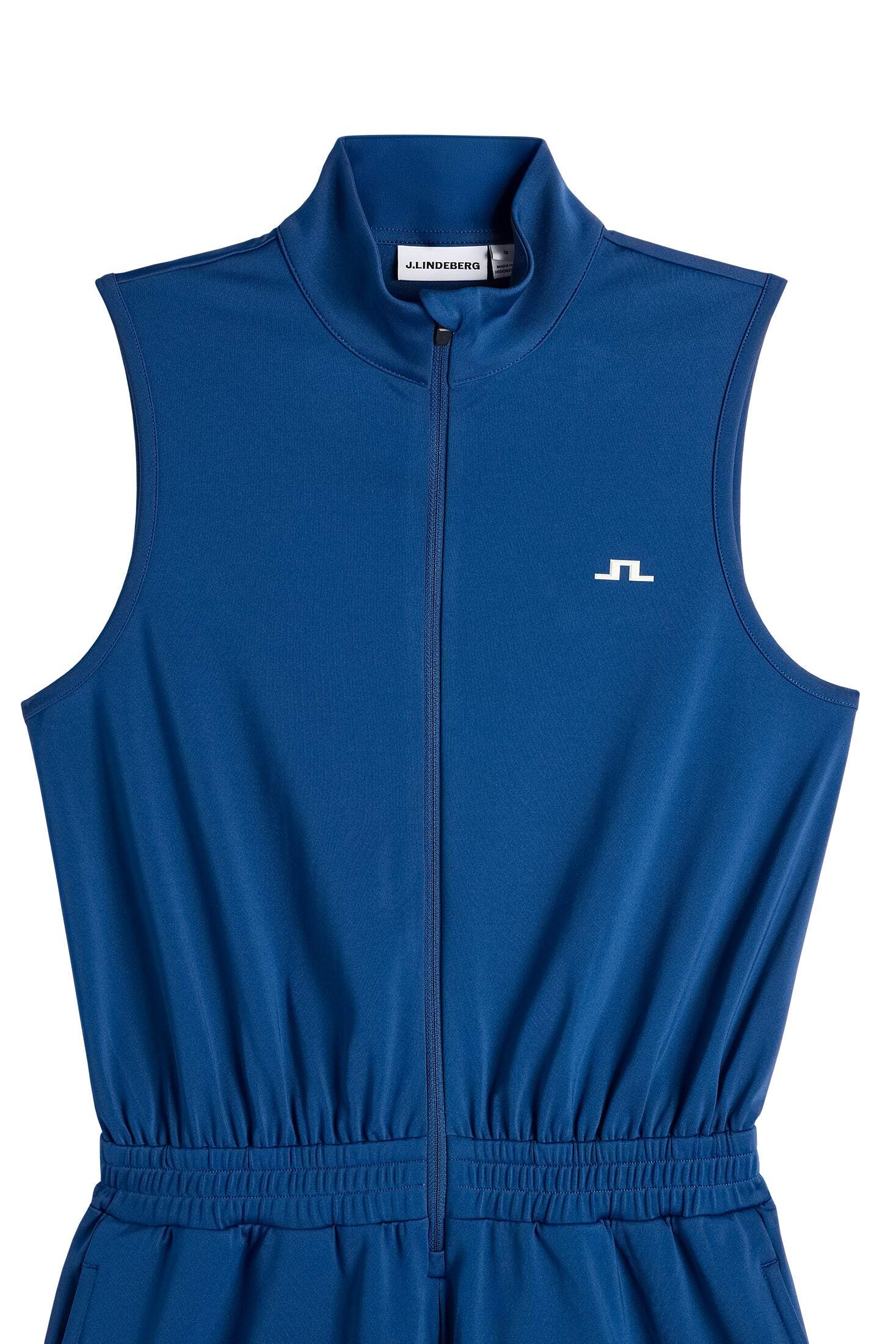 j-lindeberg-jackie-jumpsuit-estate-blue-2